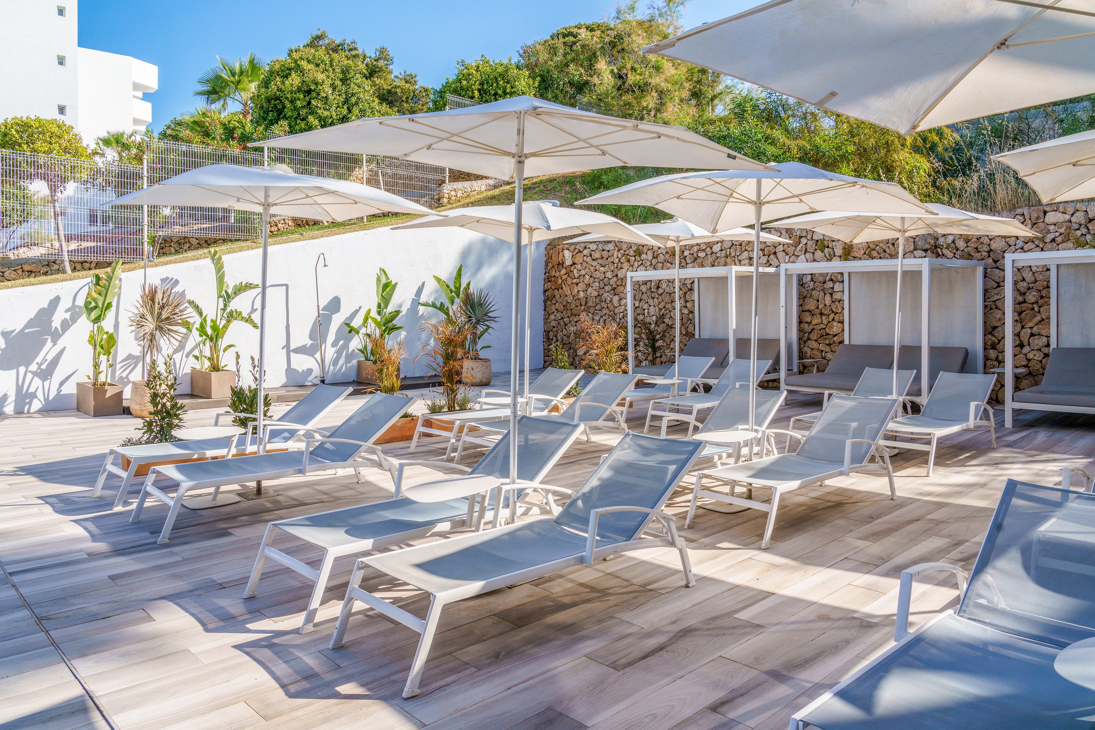 AluaSoul Mallorca Resort