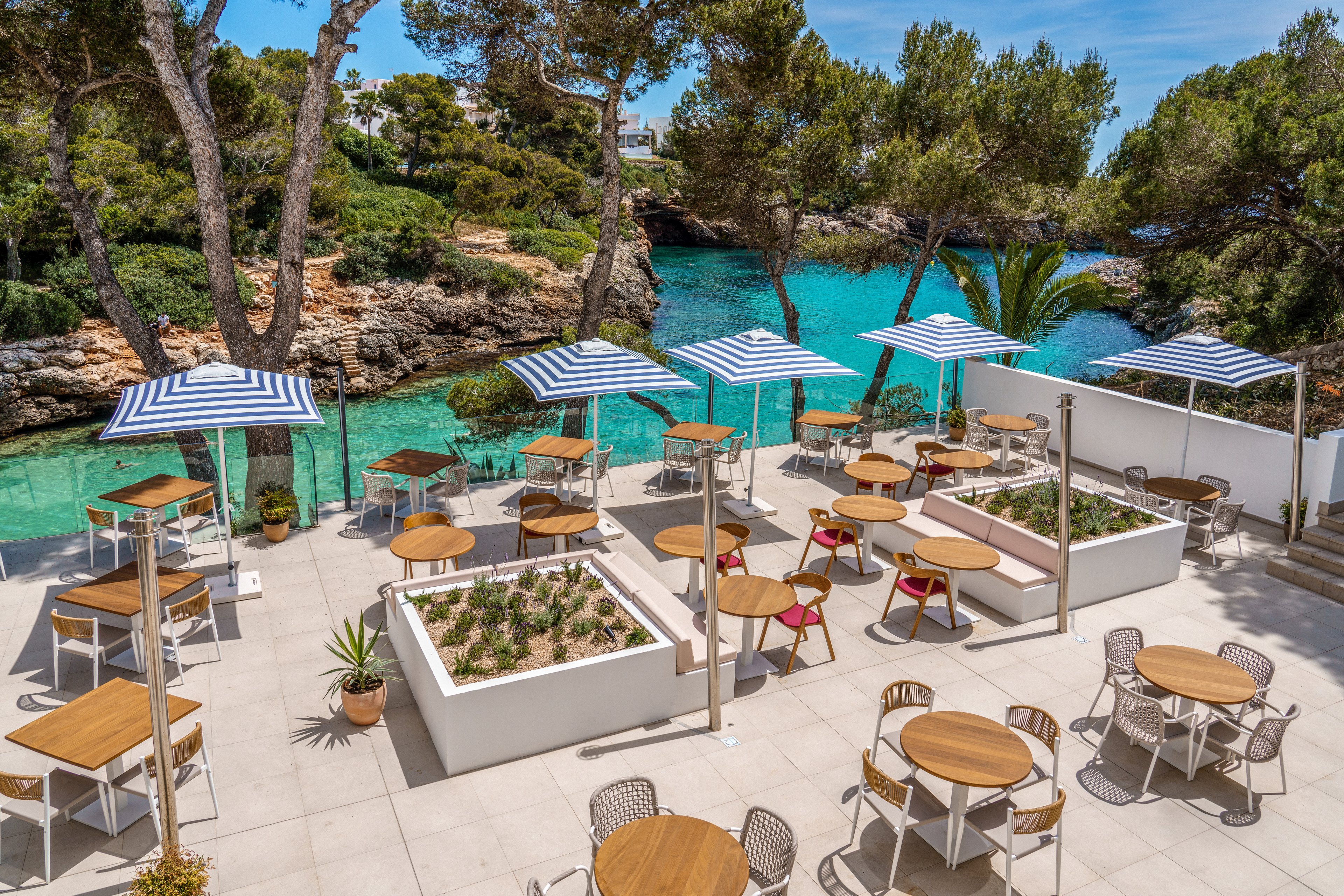 AluaSoul Mallorca Resort