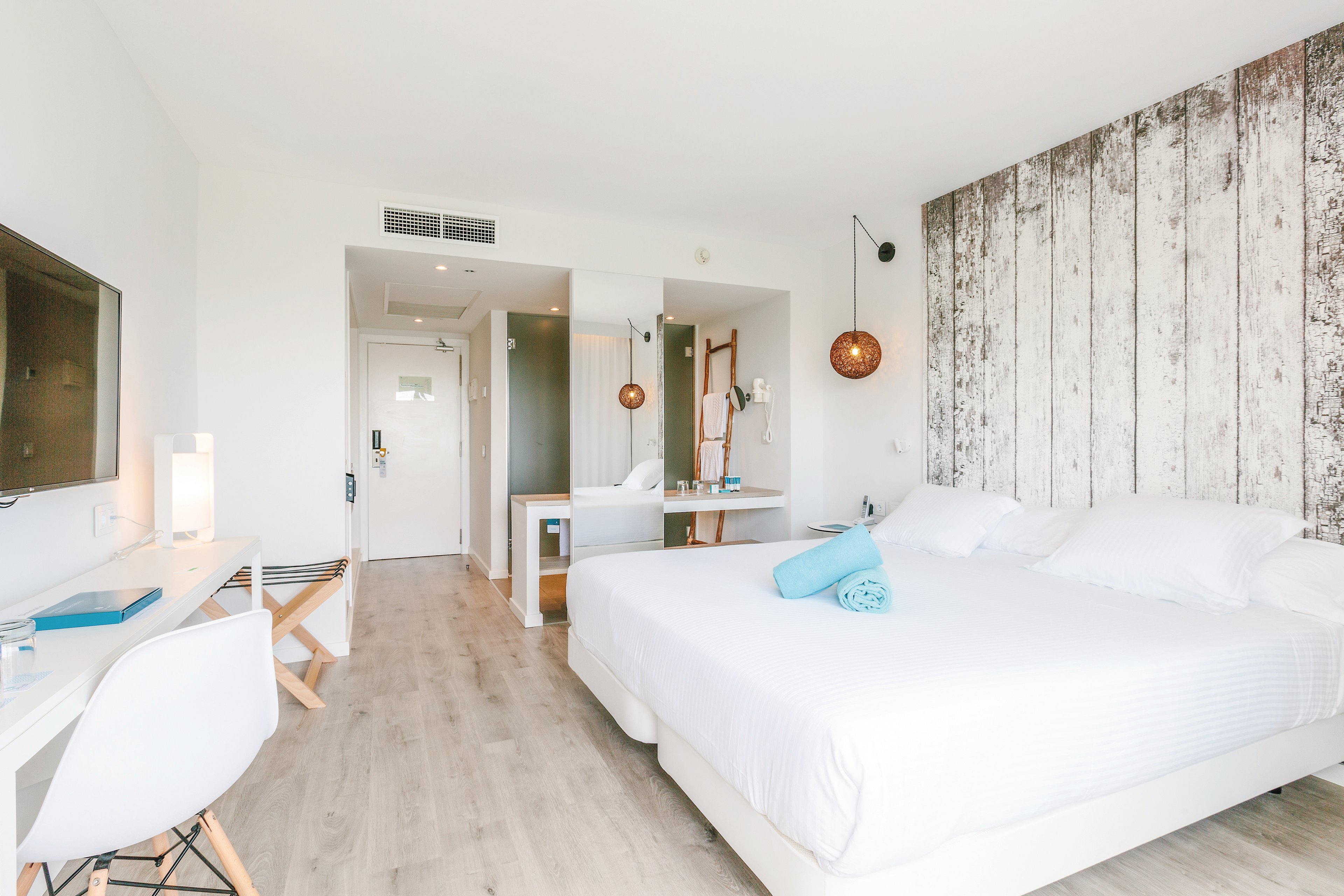 AluaSoul Mallorca Resort