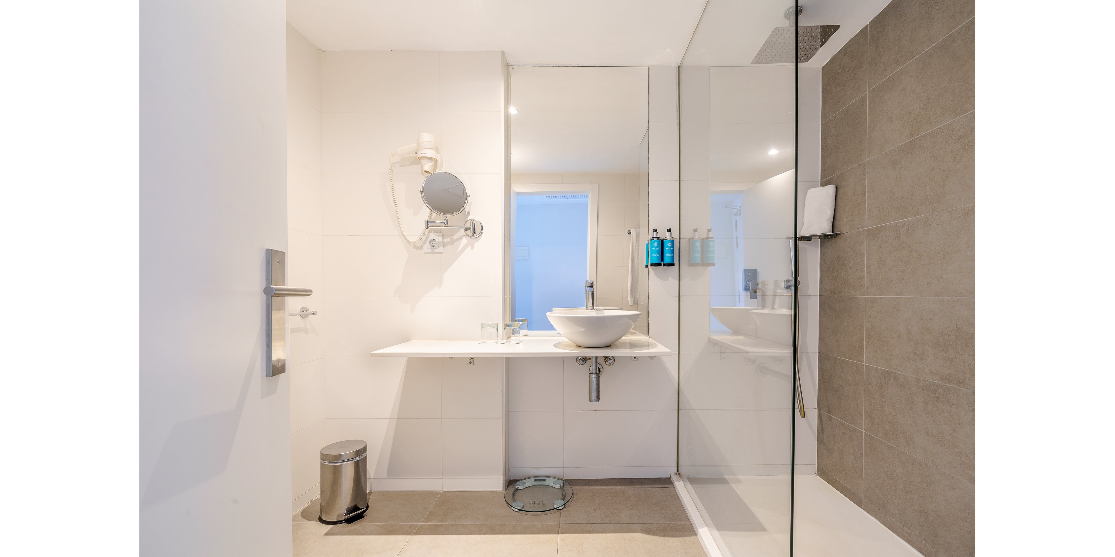 AluaSoul Mallorca Resort