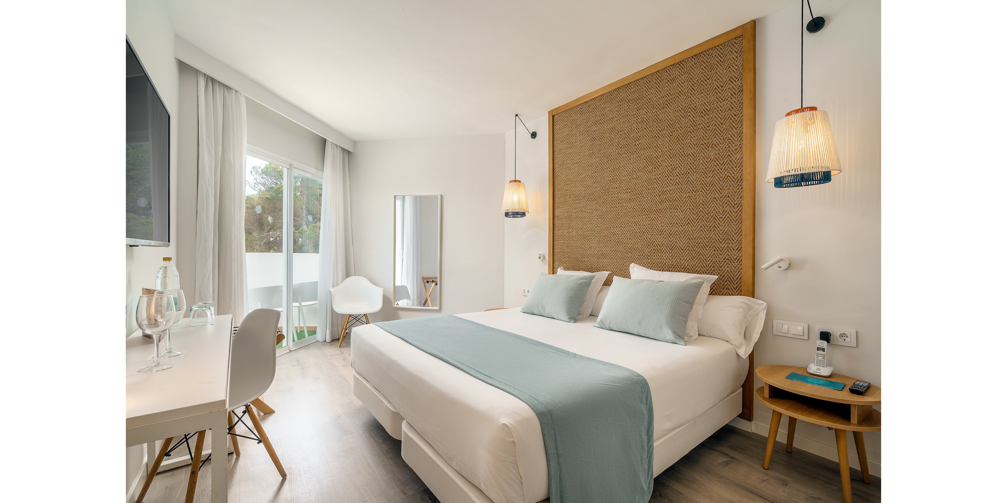 AluaSoul Mallorca Resort