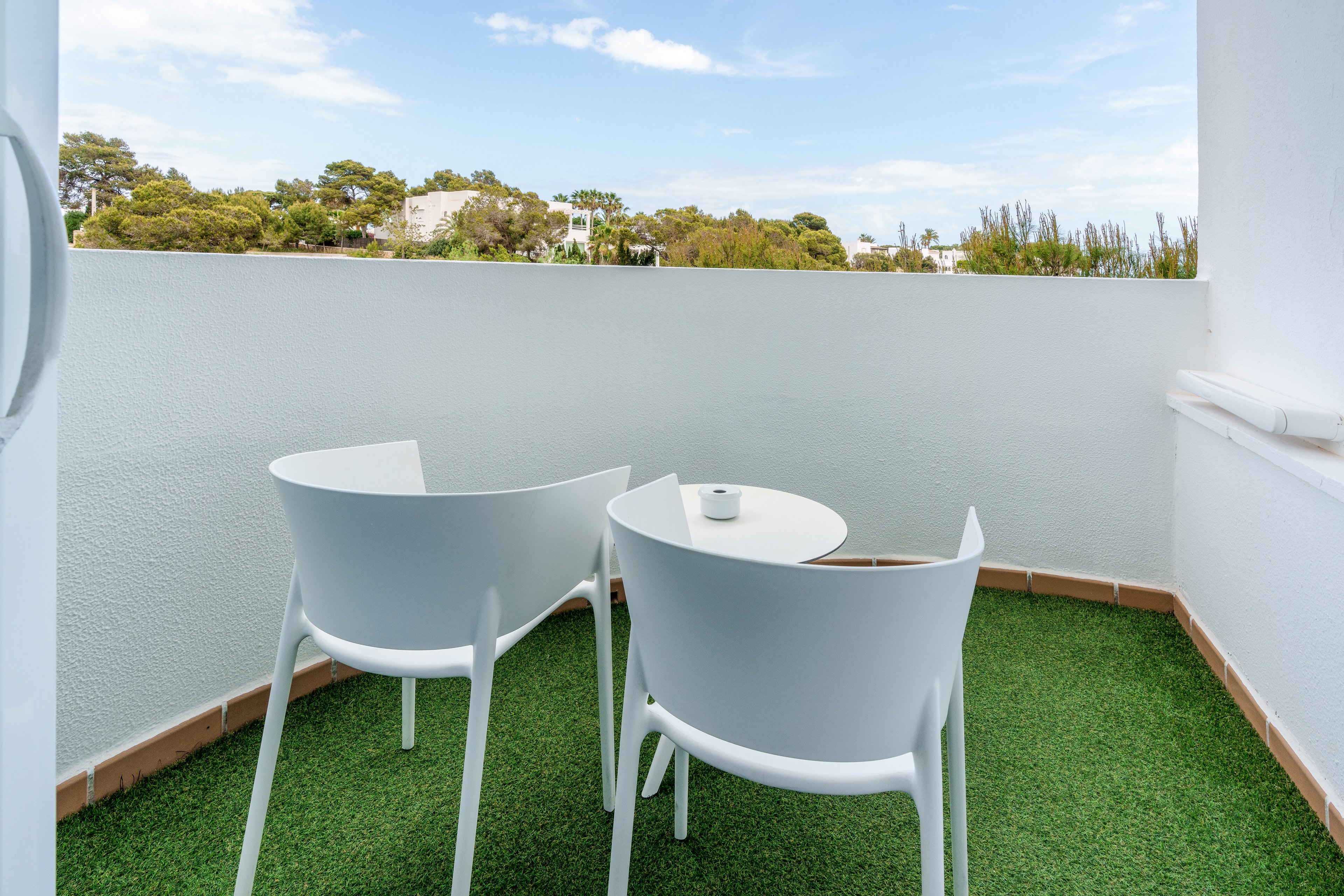 AluaSoul Mallorca Resort