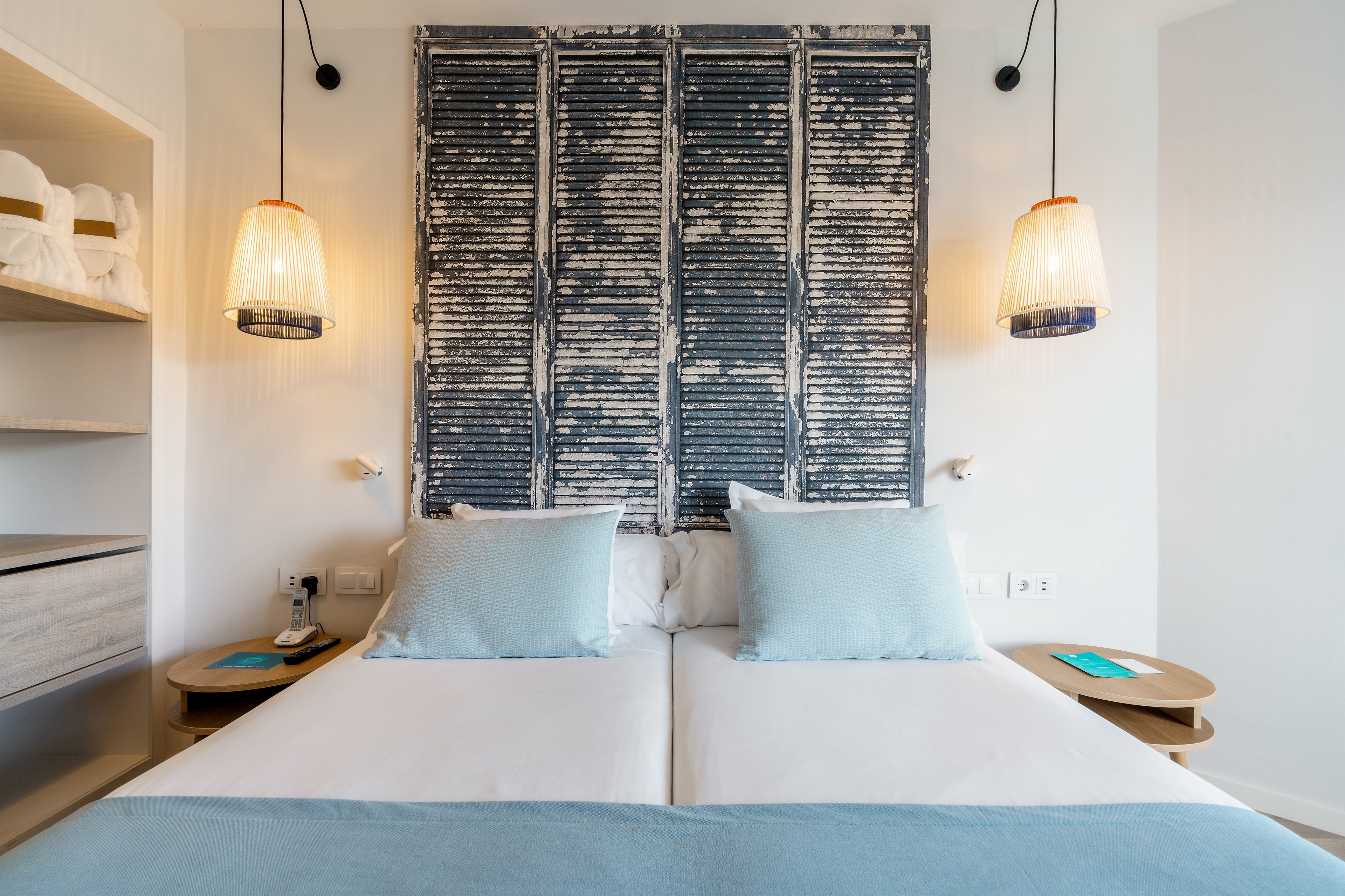 AluaSoul Mallorca Resort