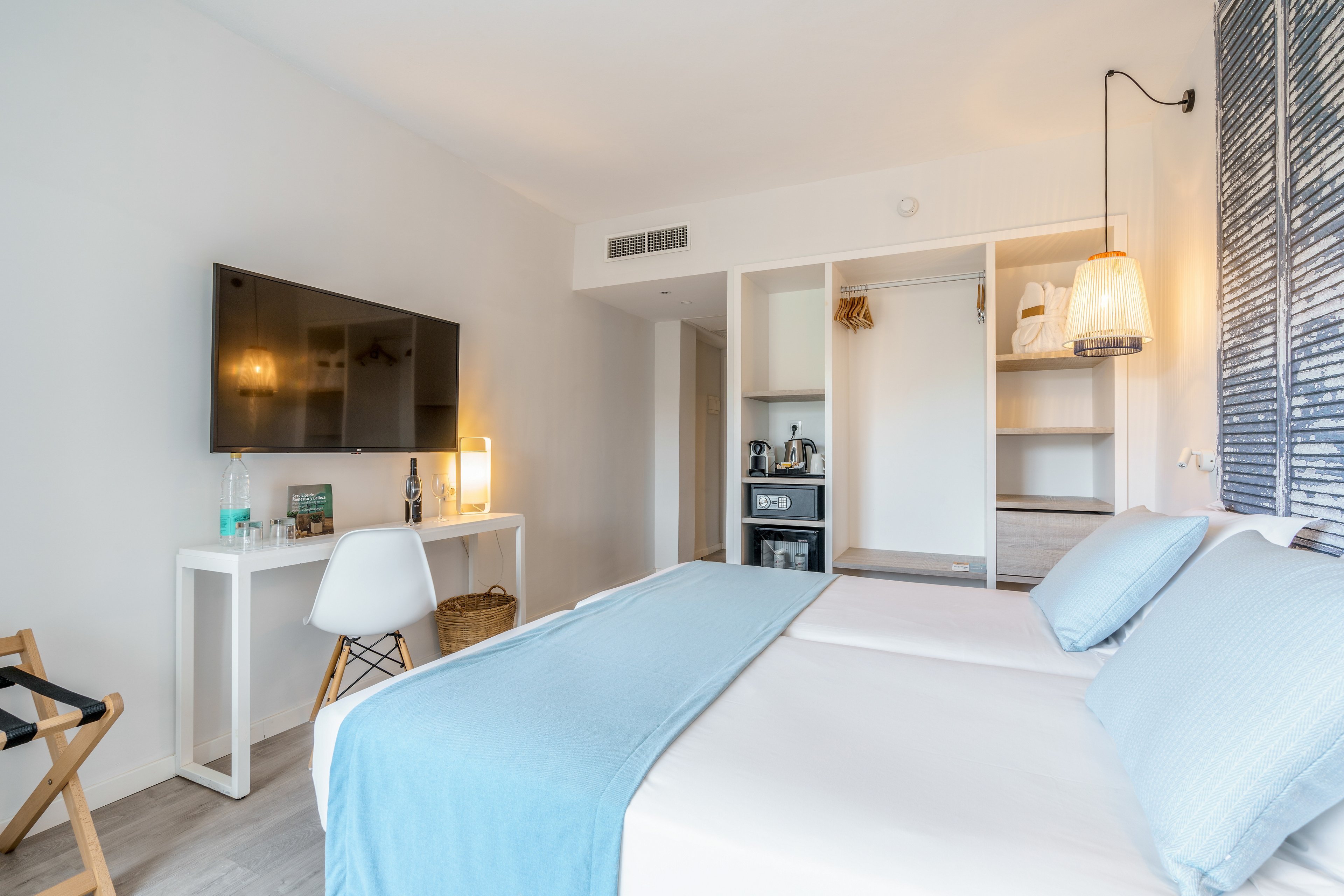 AluaSoul Mallorca Resort