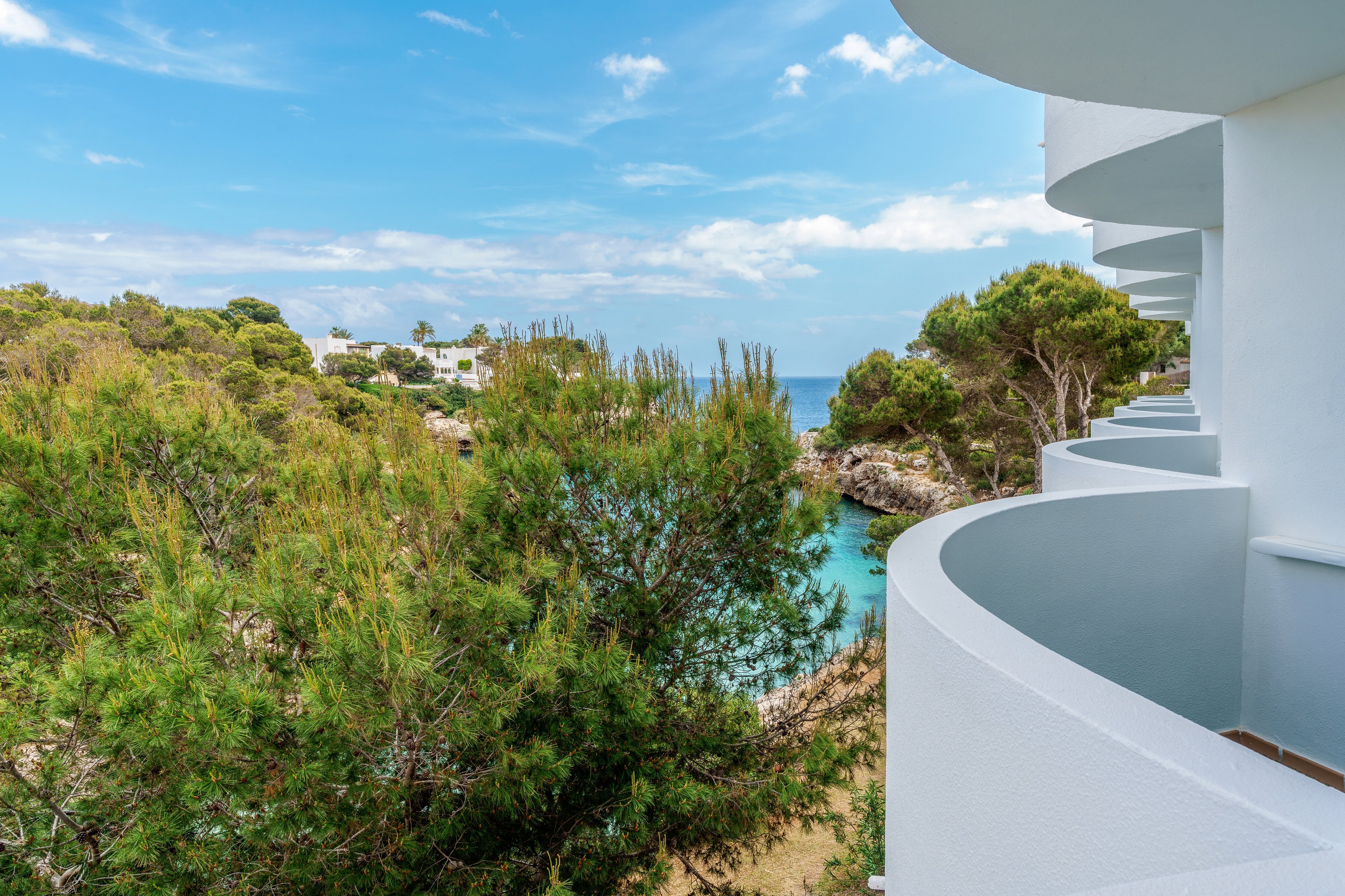 AluaSoul Mallorca Resort