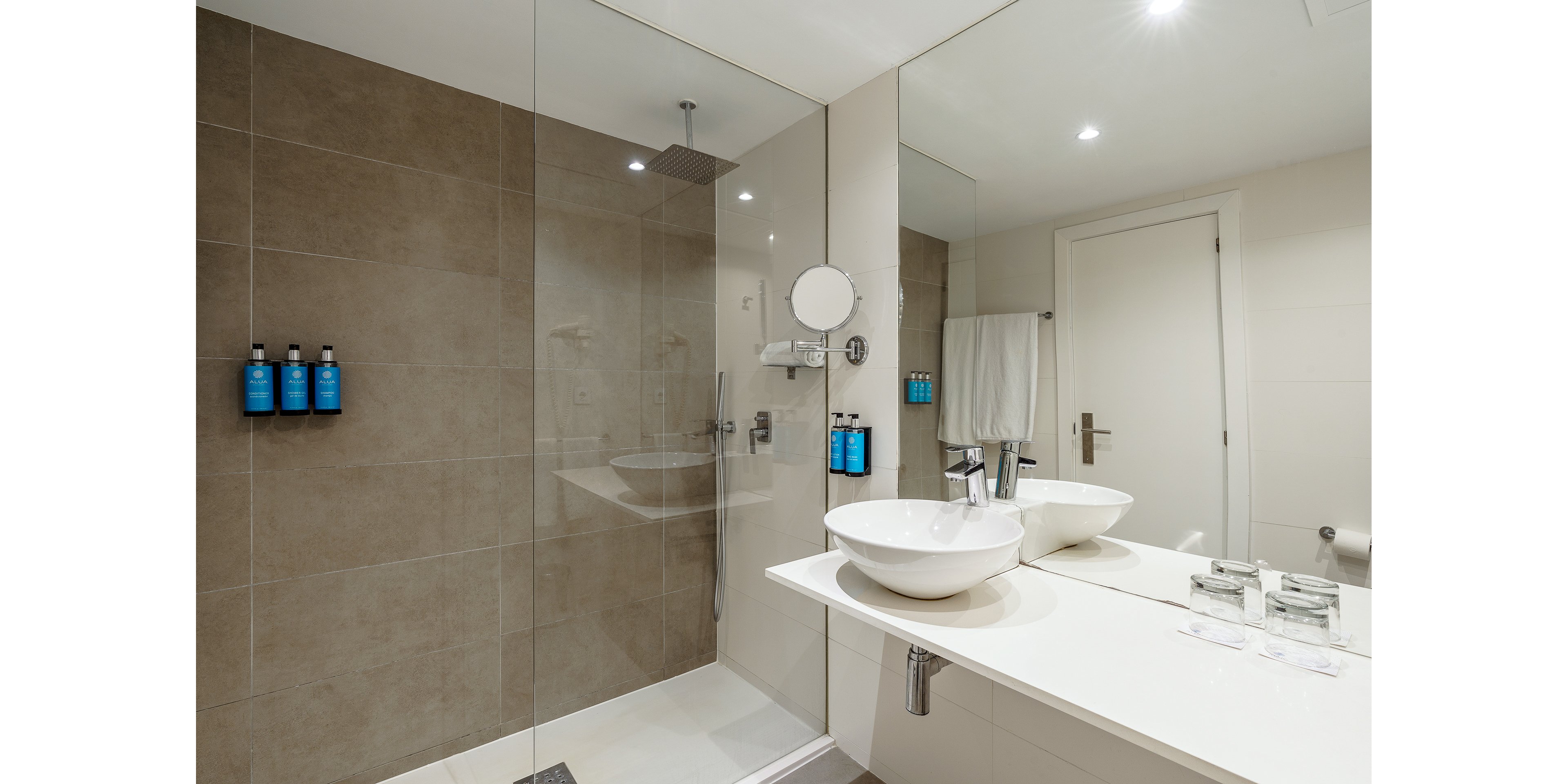 AluaSoul Mallorca Resort