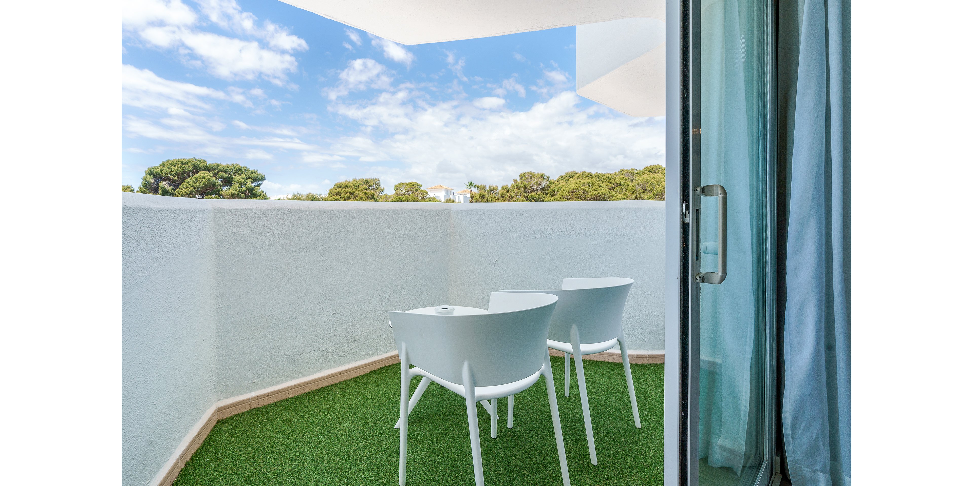 AluaSoul Mallorca Resort