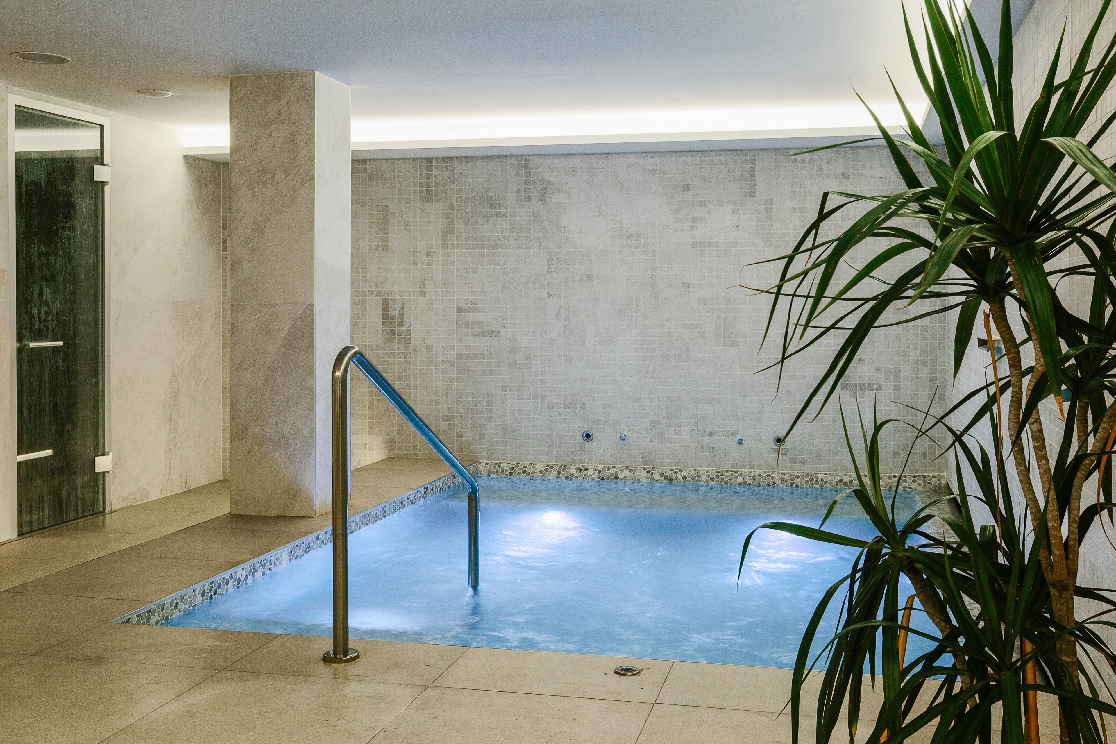 AluaSoul Mallorca Resort