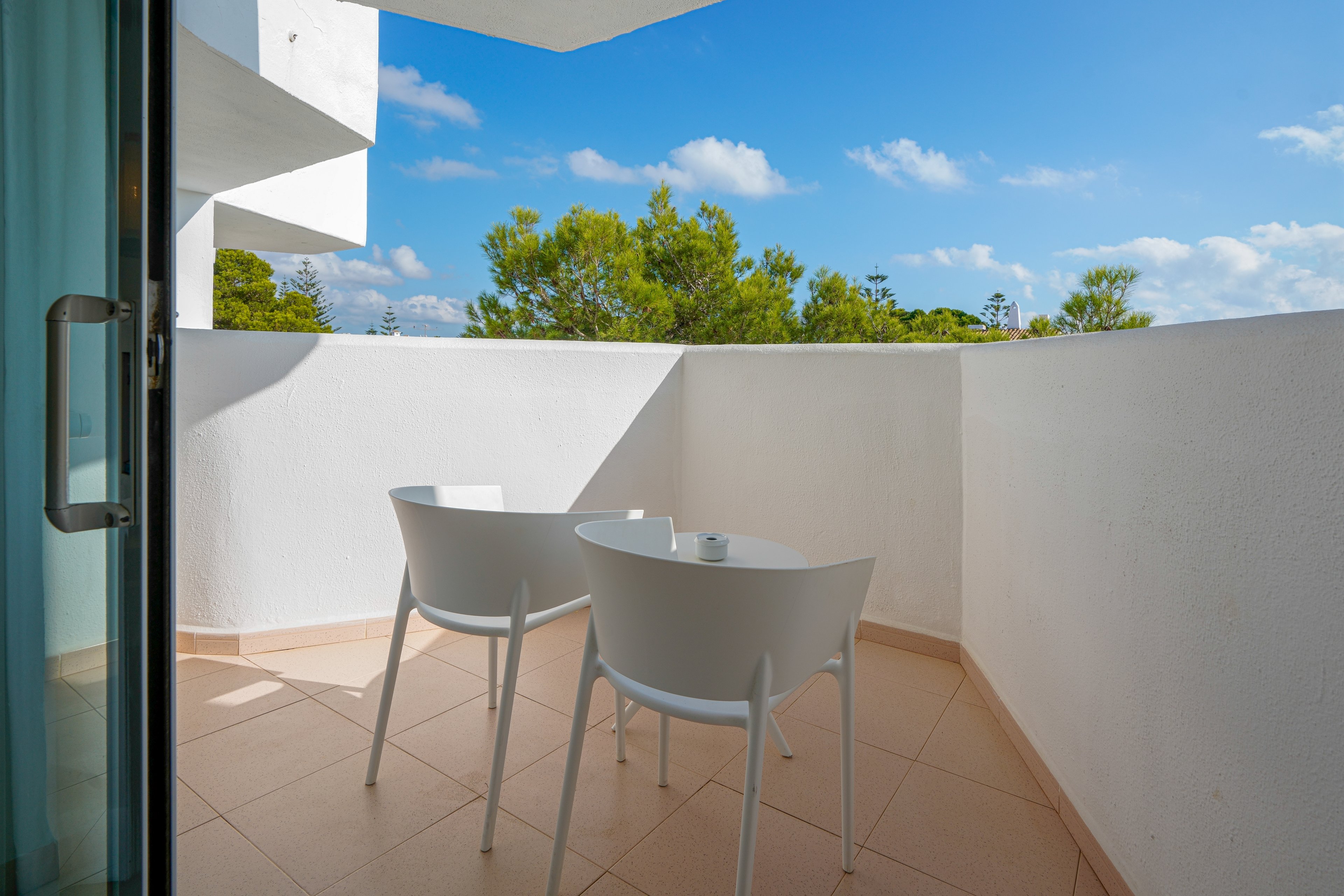 AluaSoul Mallorca Resort