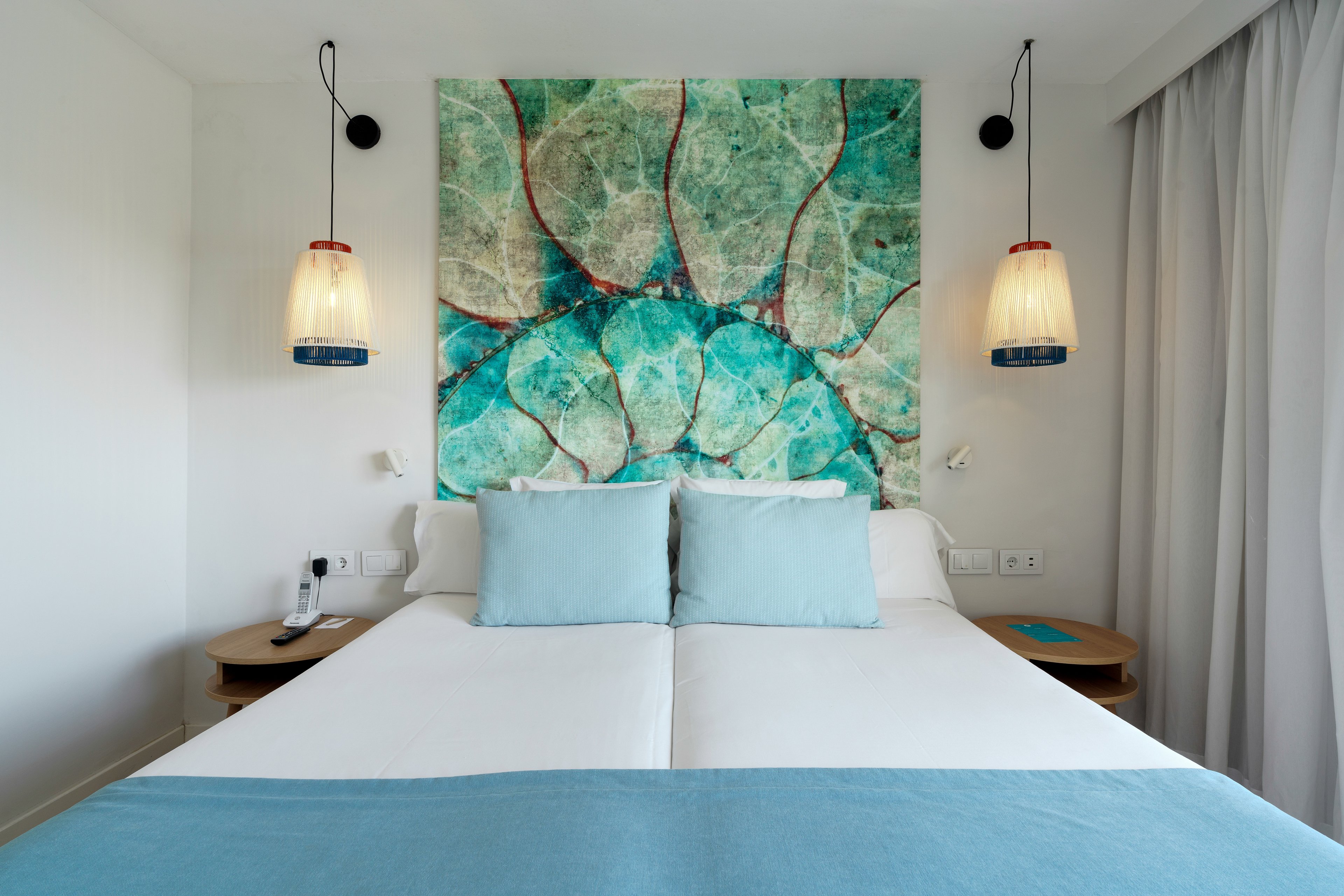 AluaSoul Mallorca Resort