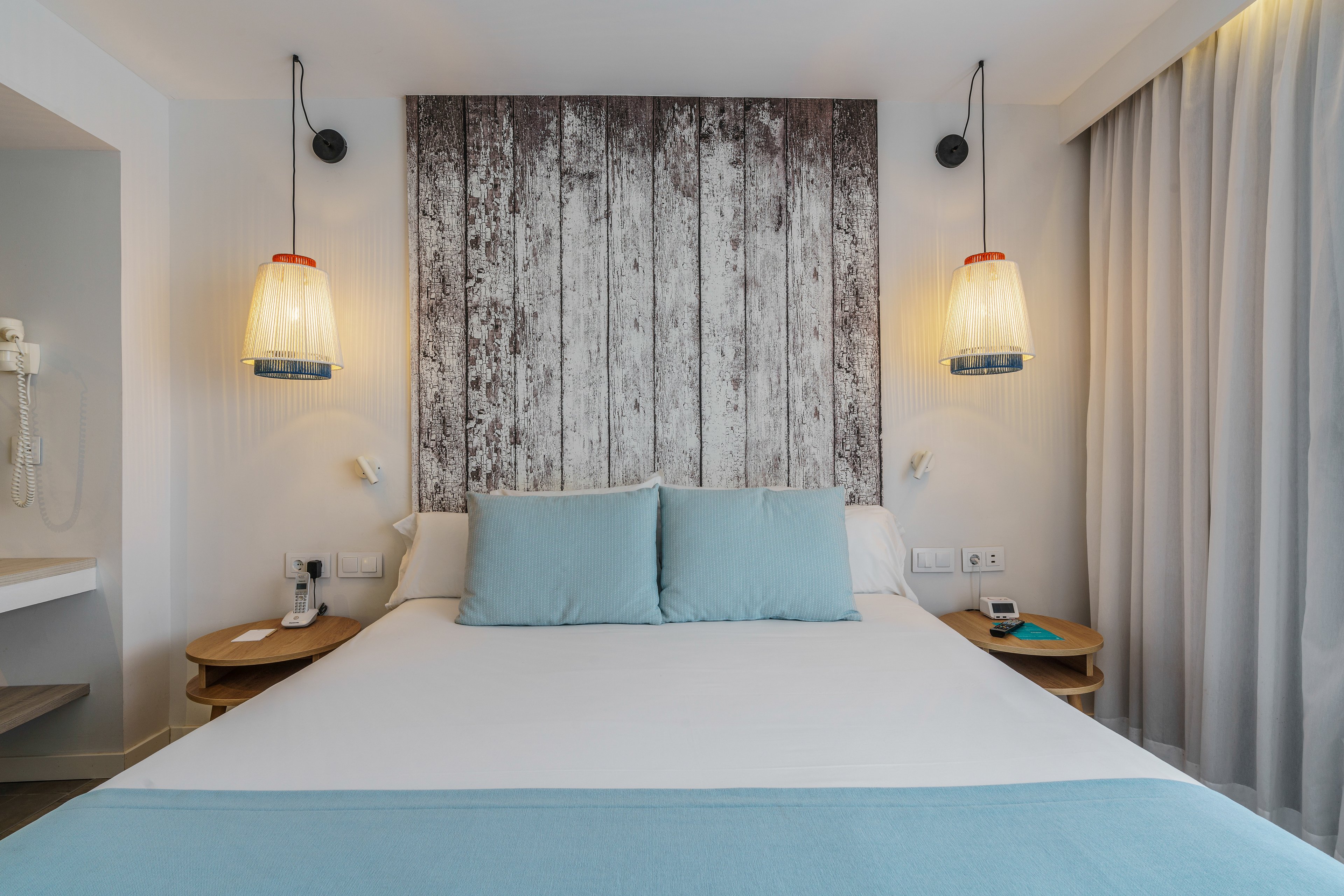 AluaSoul Mallorca Resort