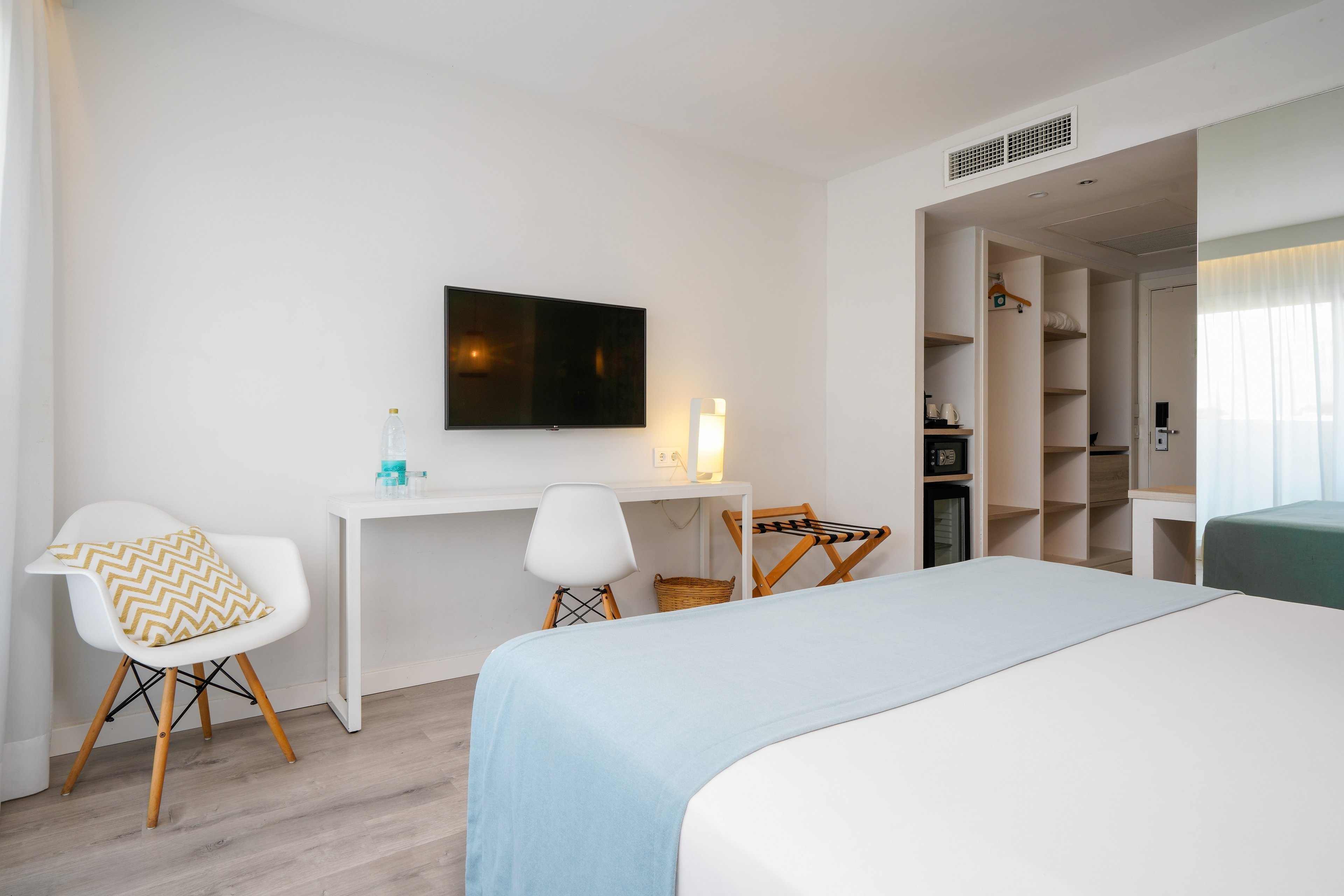 AluaSoul Mallorca Resort