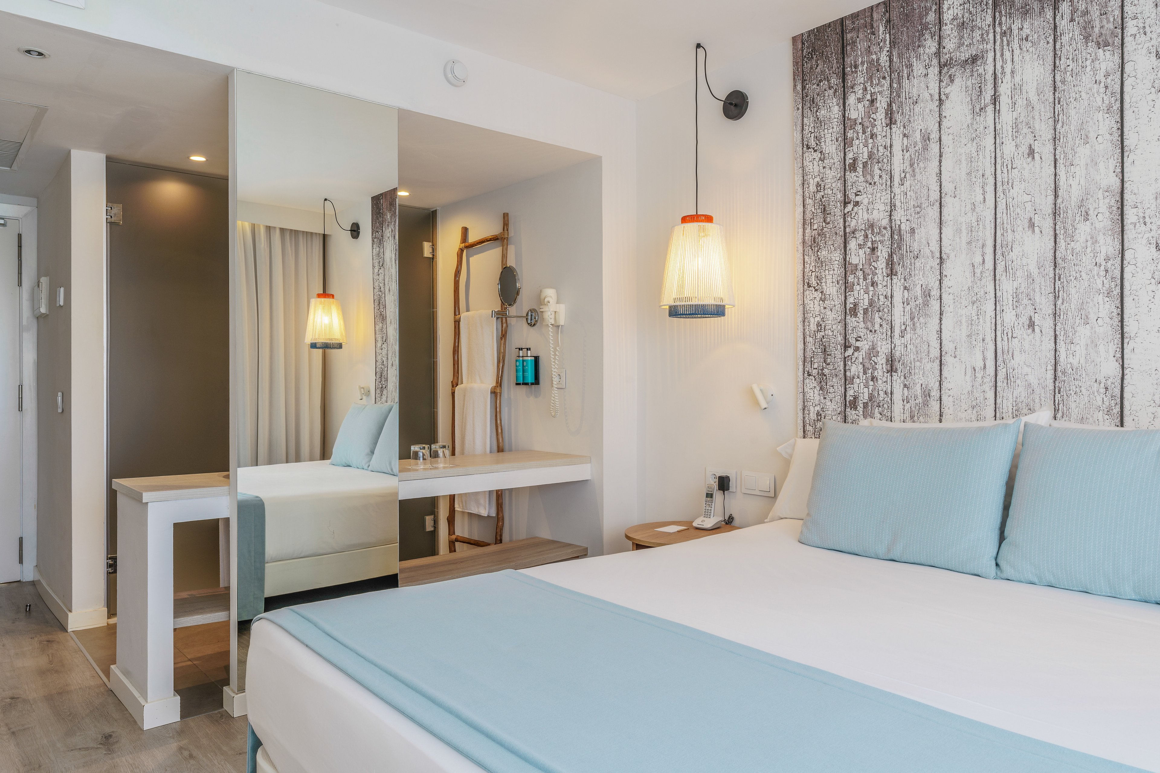 AluaSoul Mallorca Resort