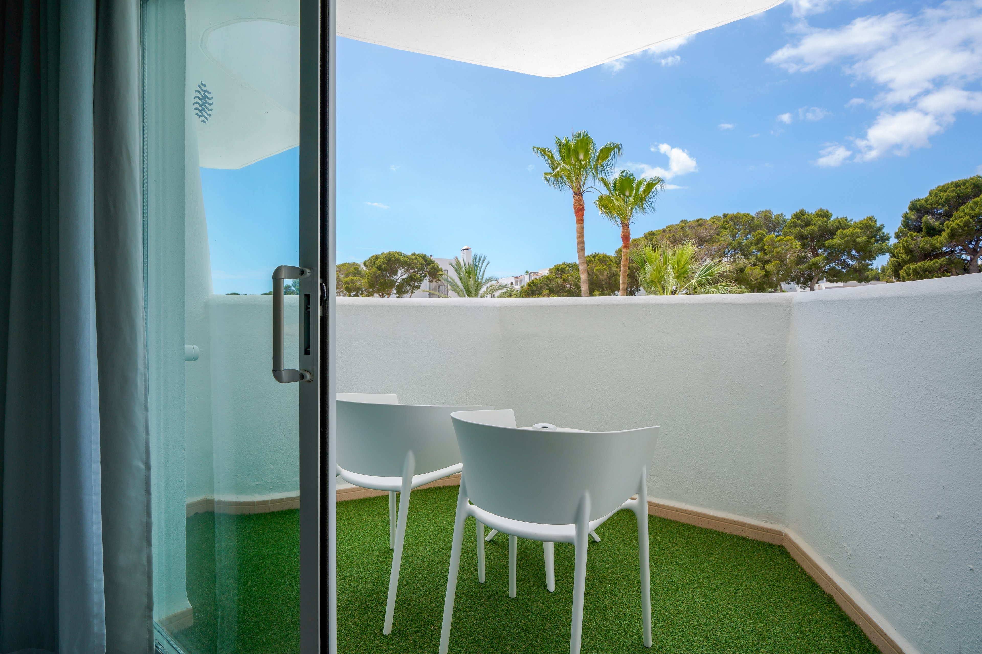 AluaSoul Mallorca Resort