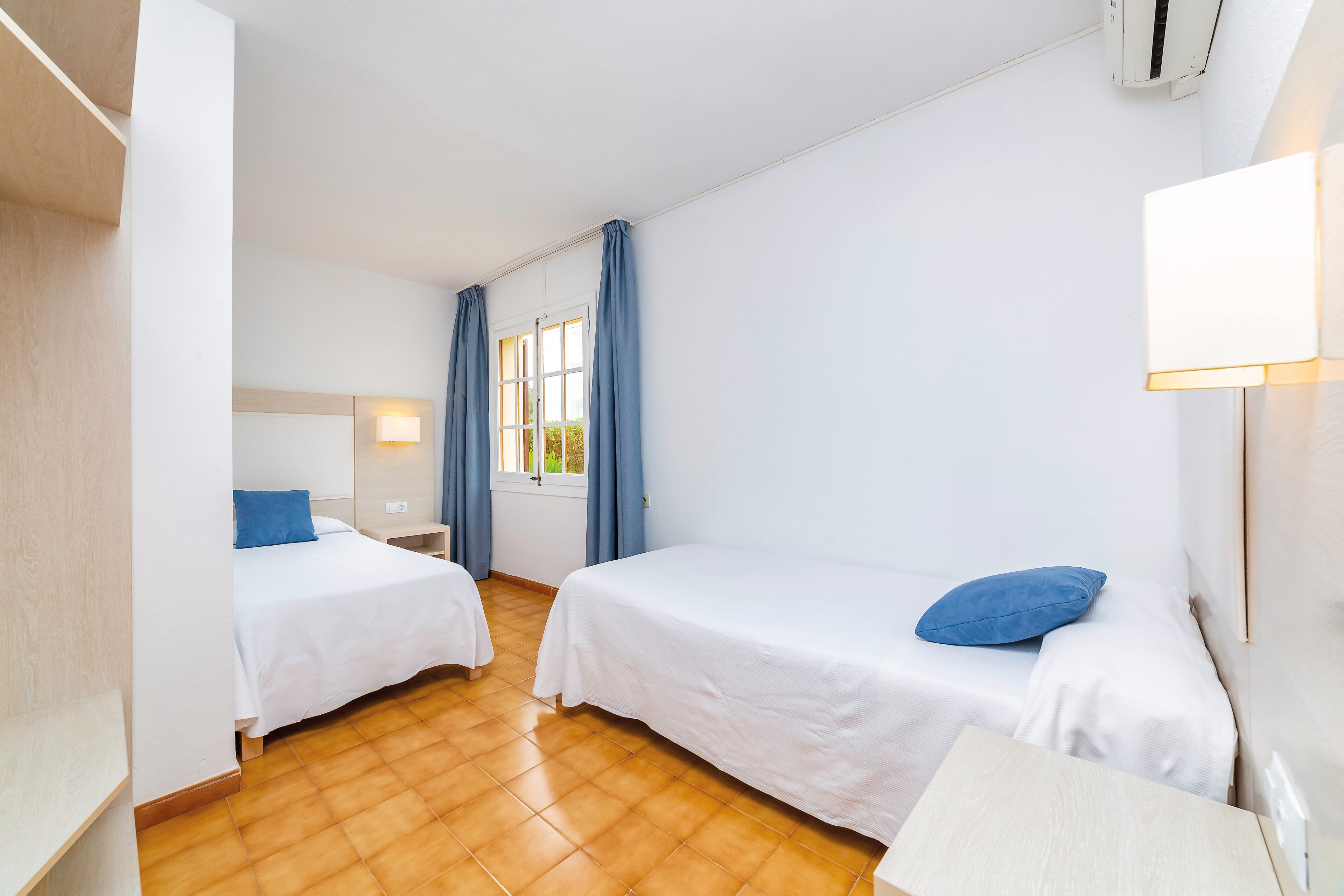 Casa Vida Apartments