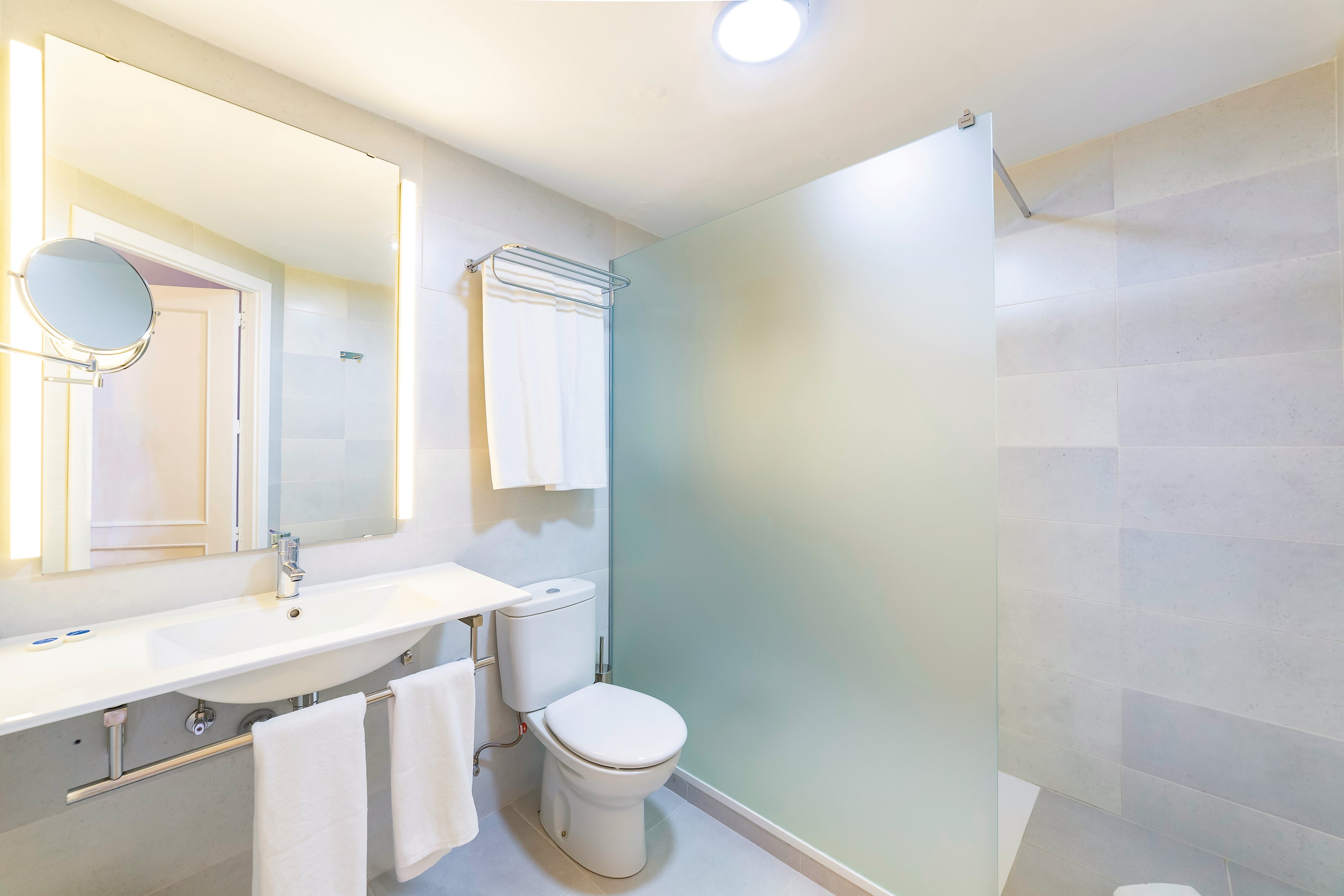 Casa Vida Apartments