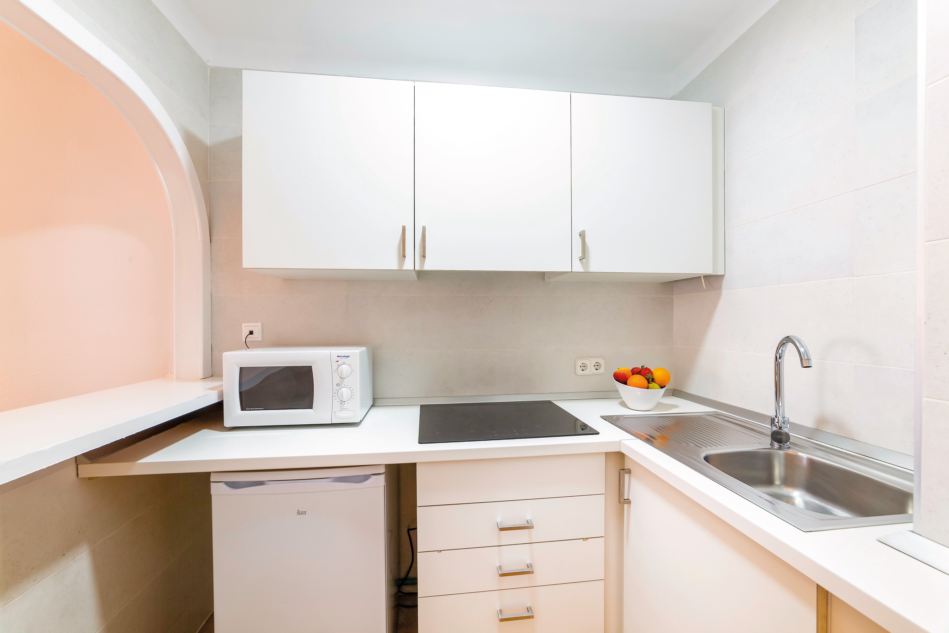 Casa Vida Apartments