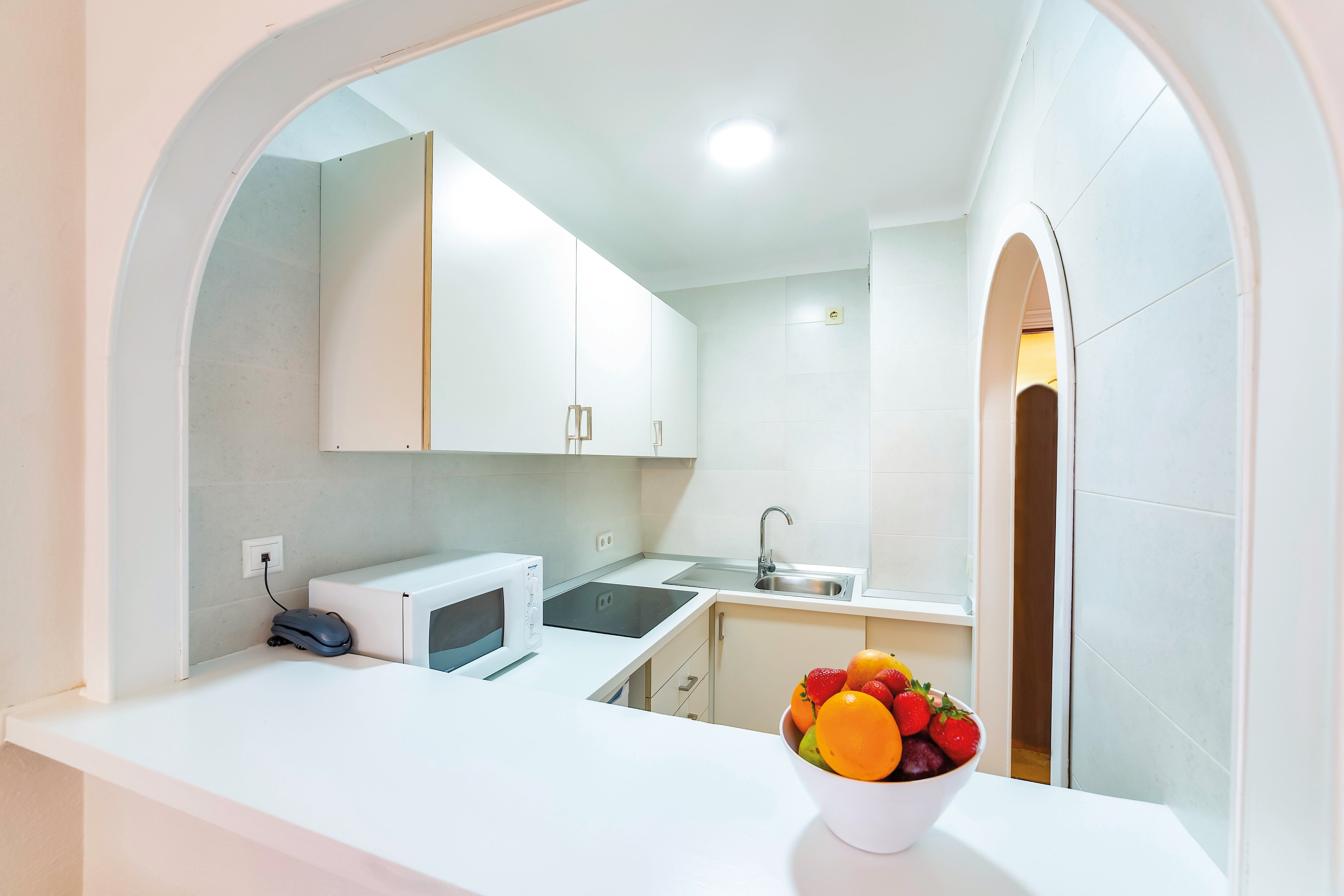 Casa Vida Apartments