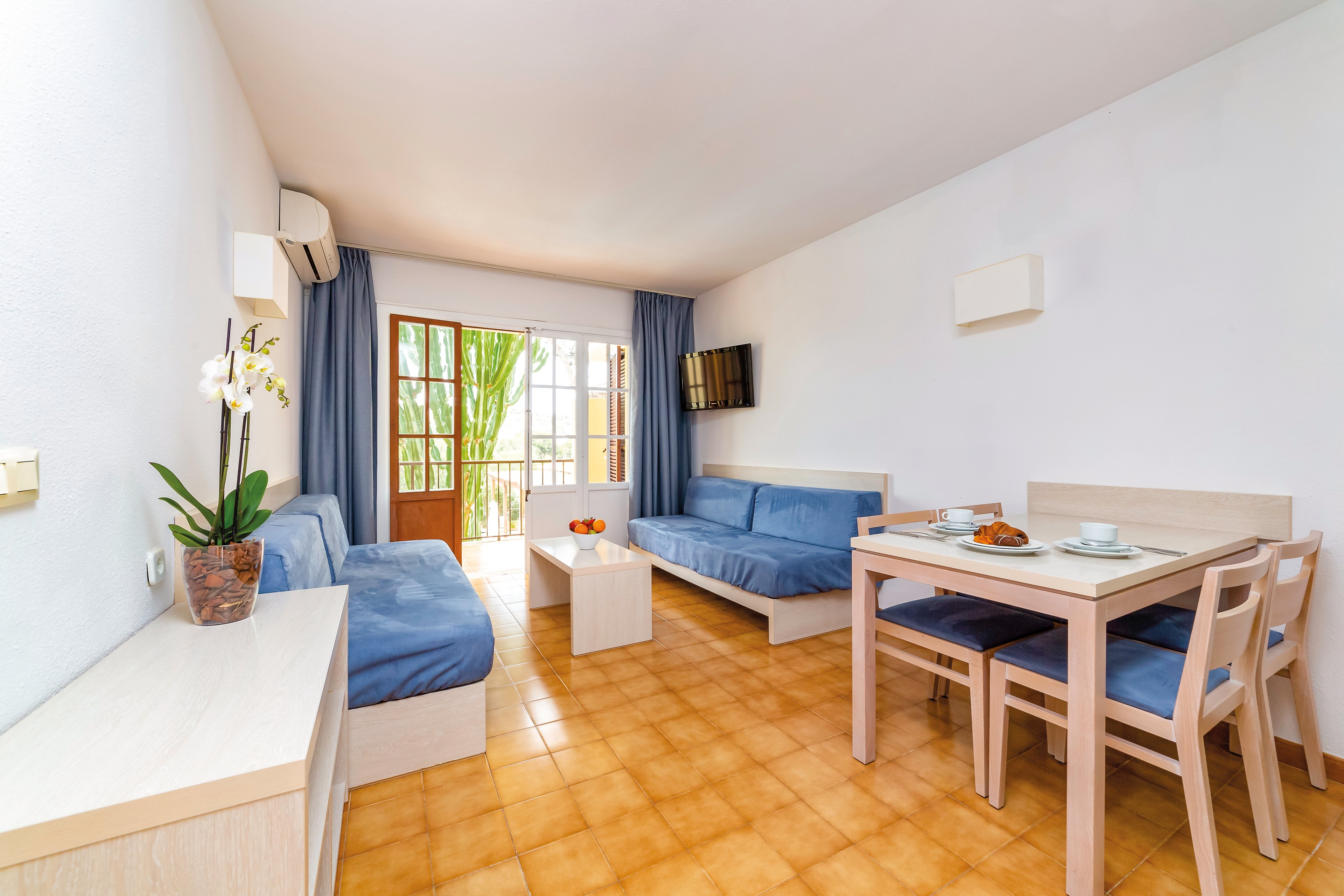 Casa Vida Apartments