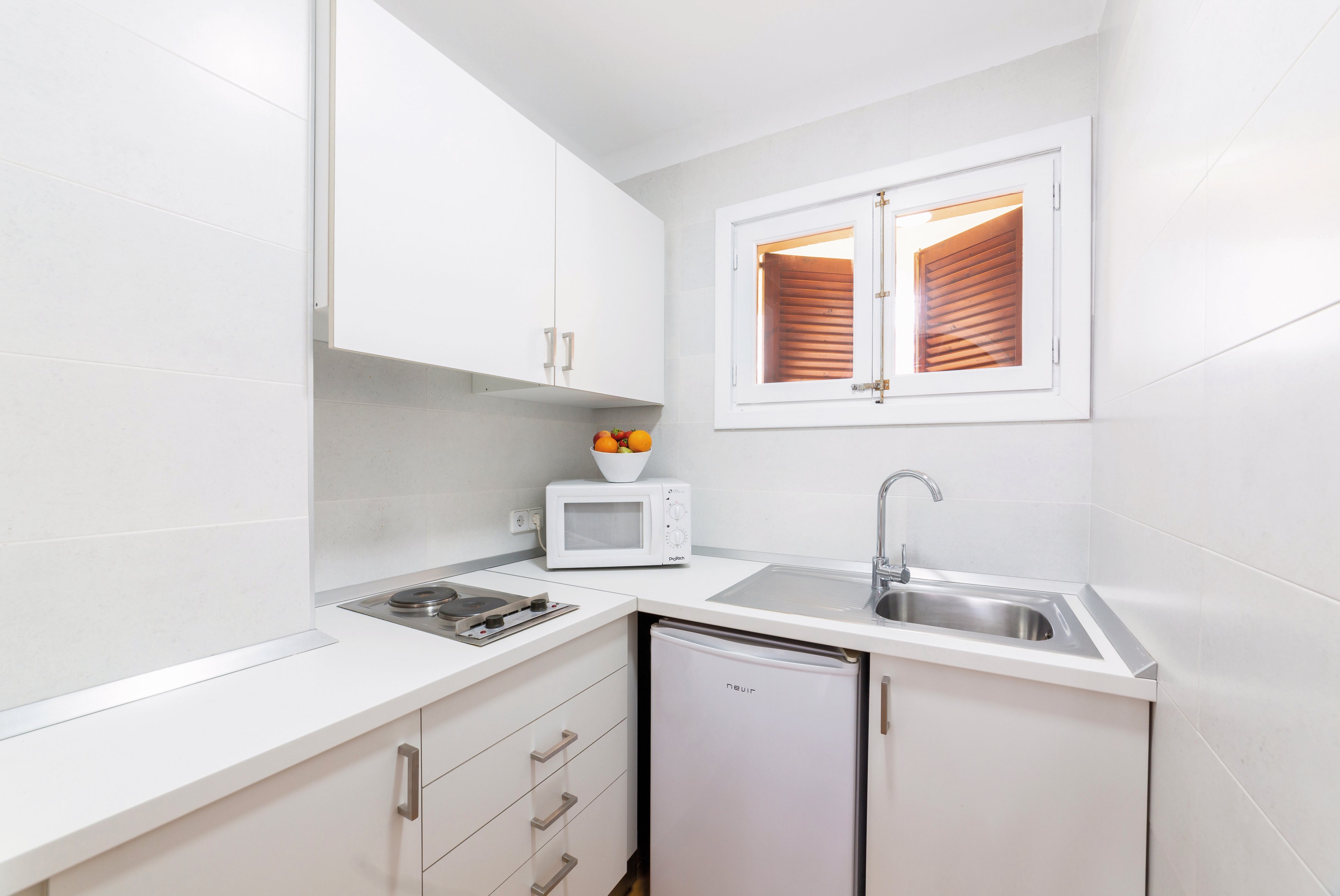 Casa Vida Apartments