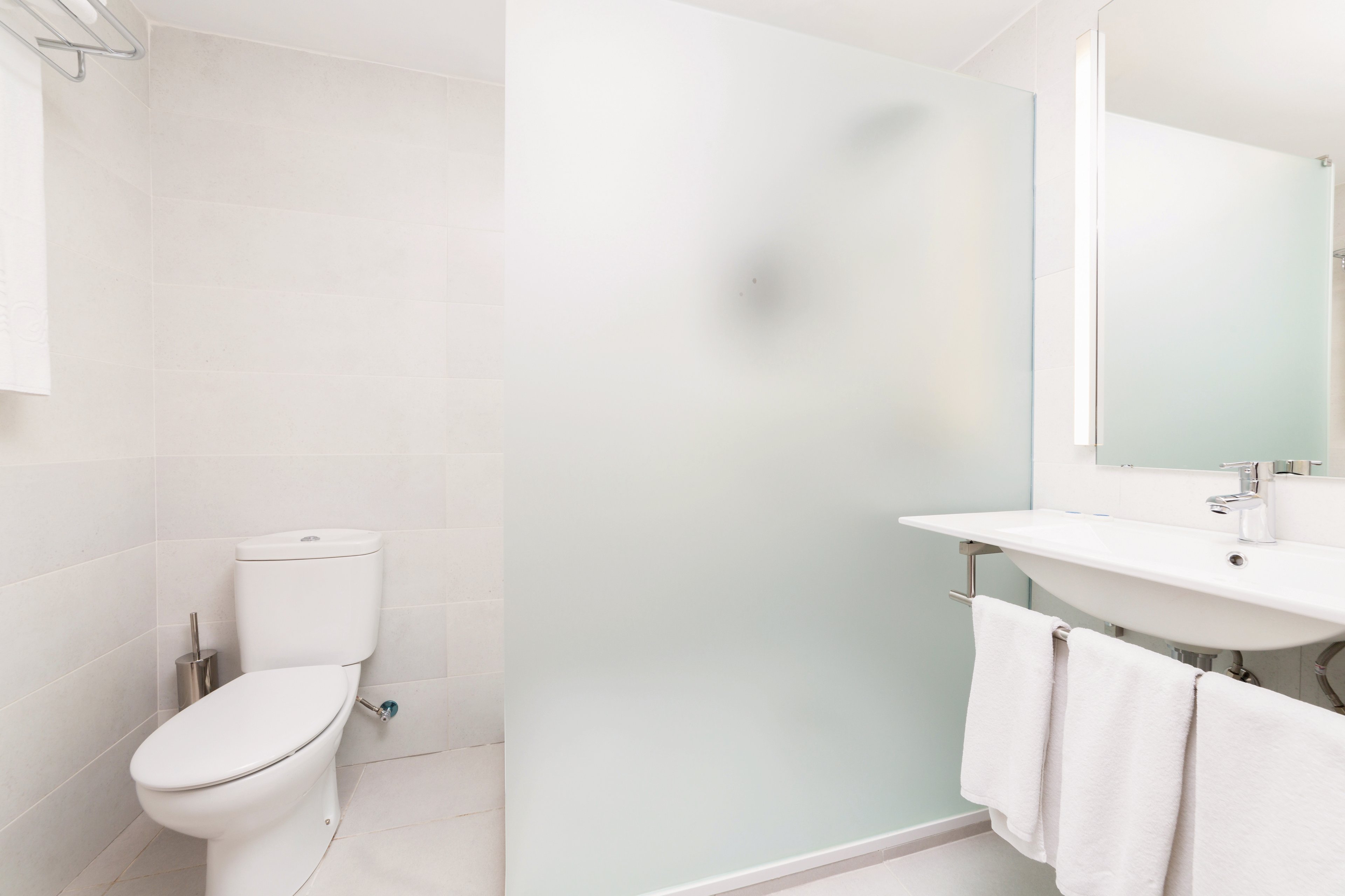 Casa Vida Apartments