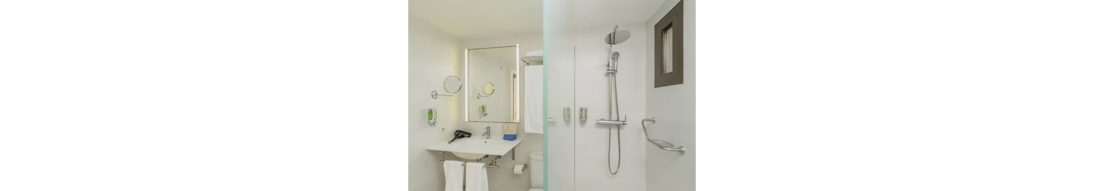 Casa Vida Apartments