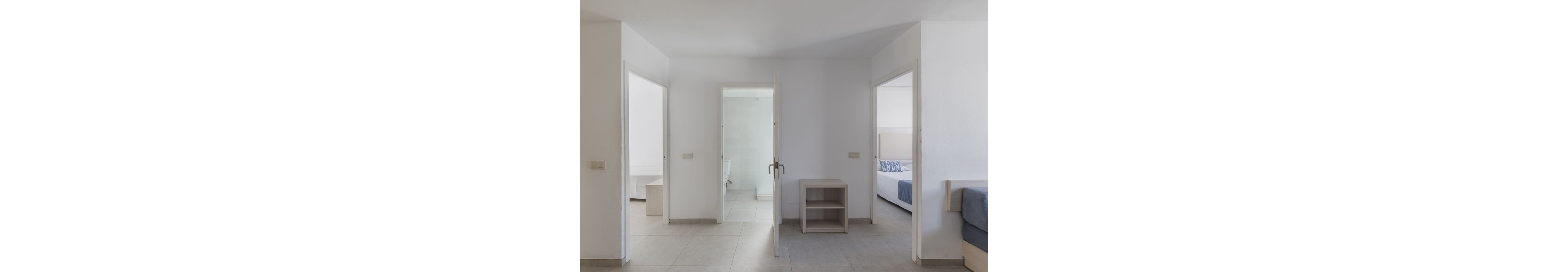 Casa Vida Apartments