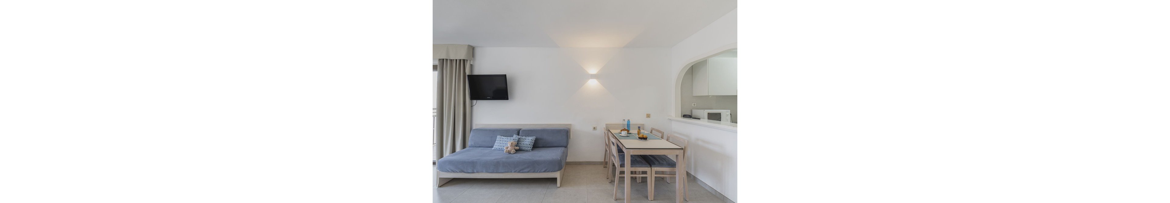 Casa Vida Apartments