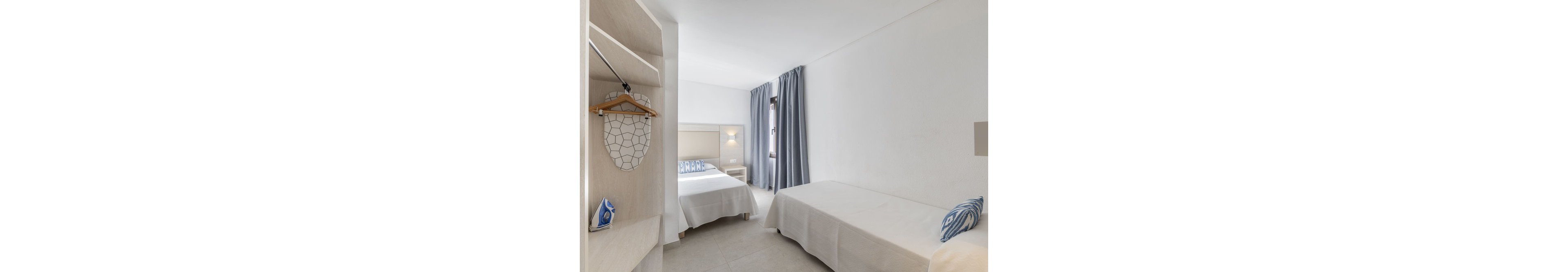 Casa Vida Apartments