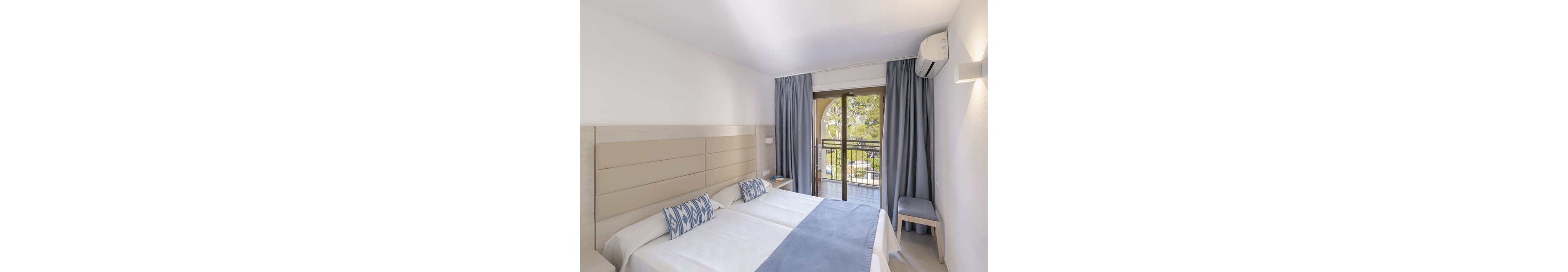 Casa Vida Apartments