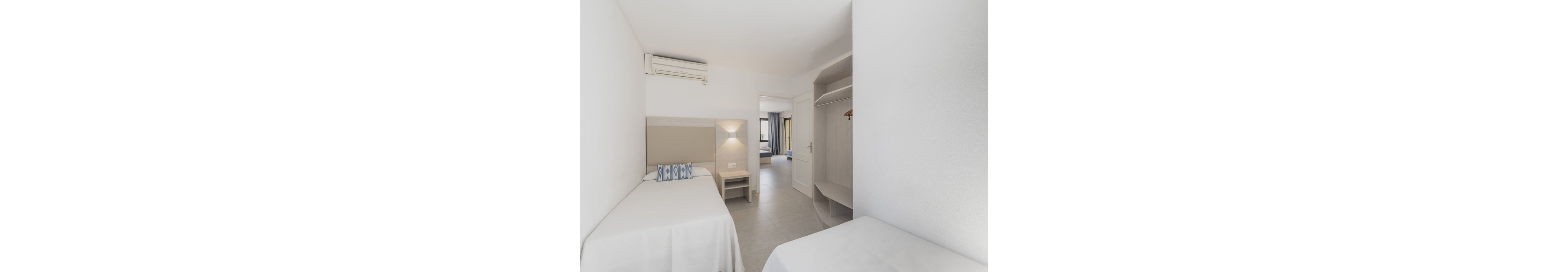 Casa Vida Apartments