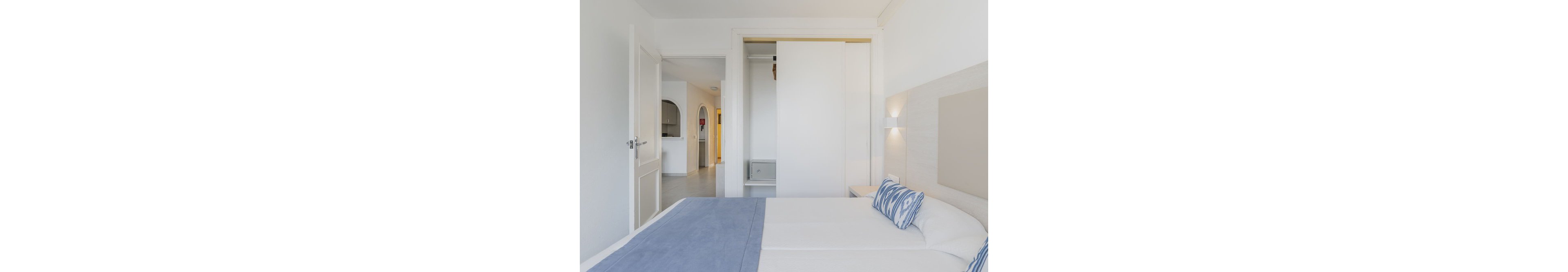 Casa Vida Apartments