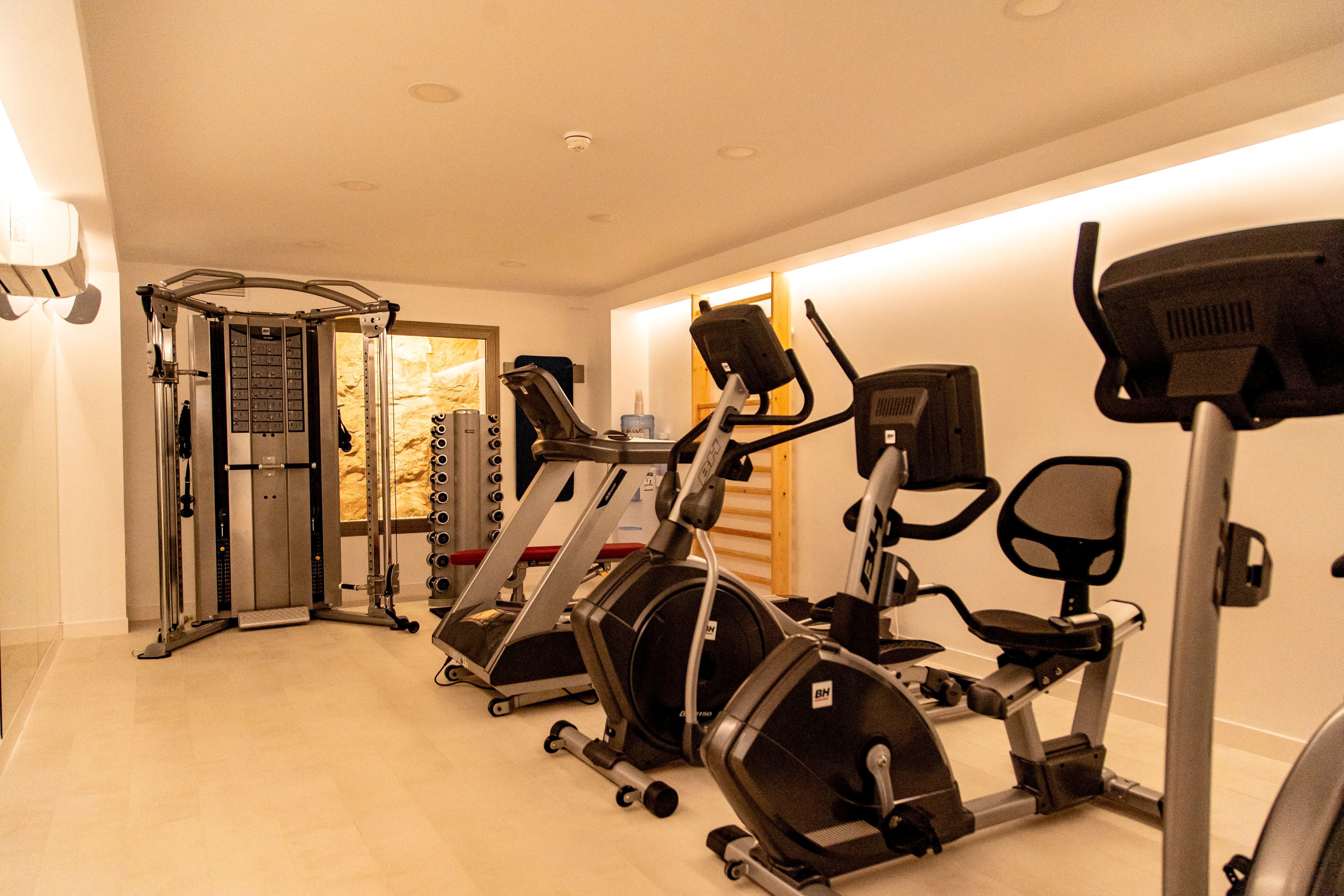 Pure Salt Port Soller