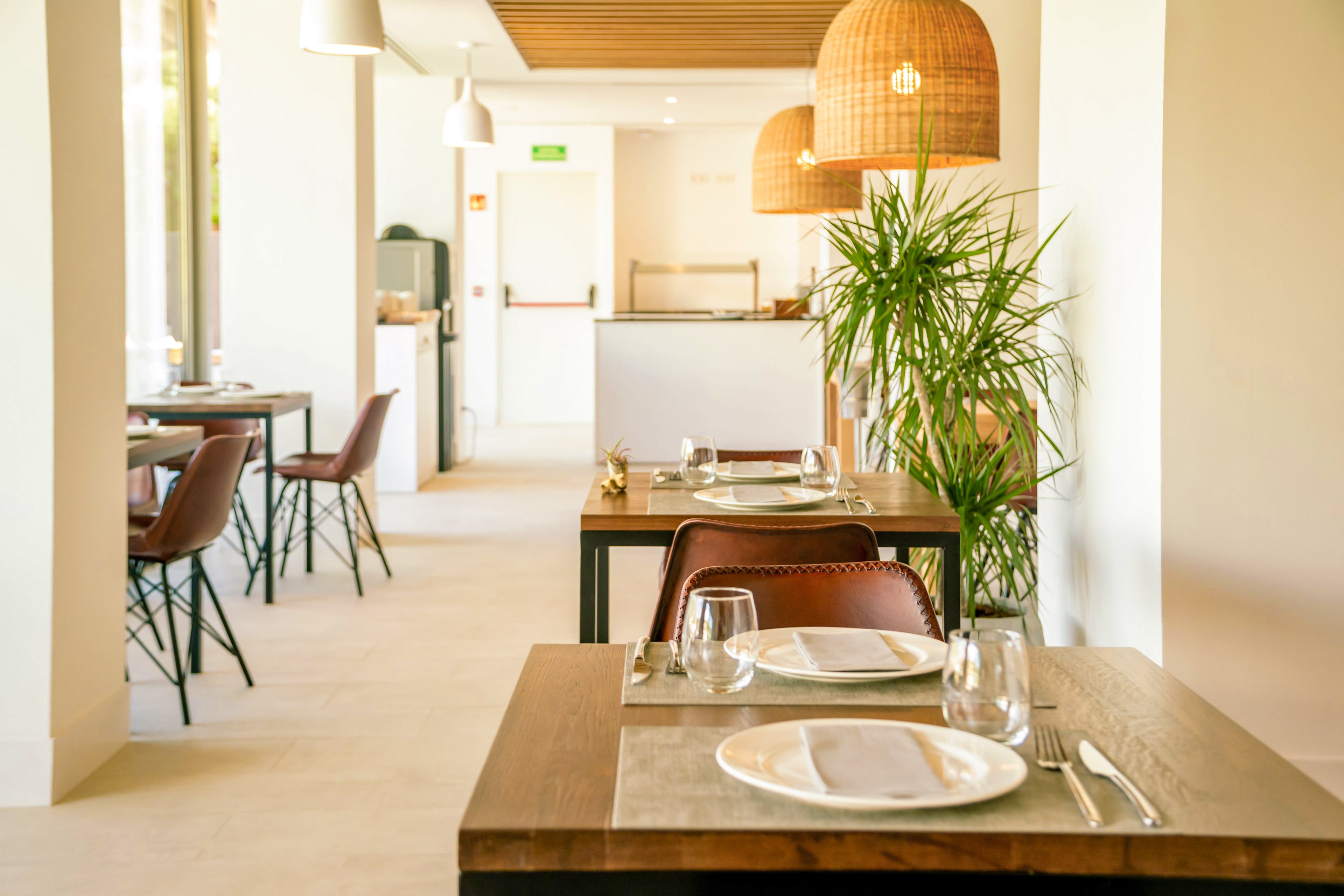 Pure Salt Port Soller