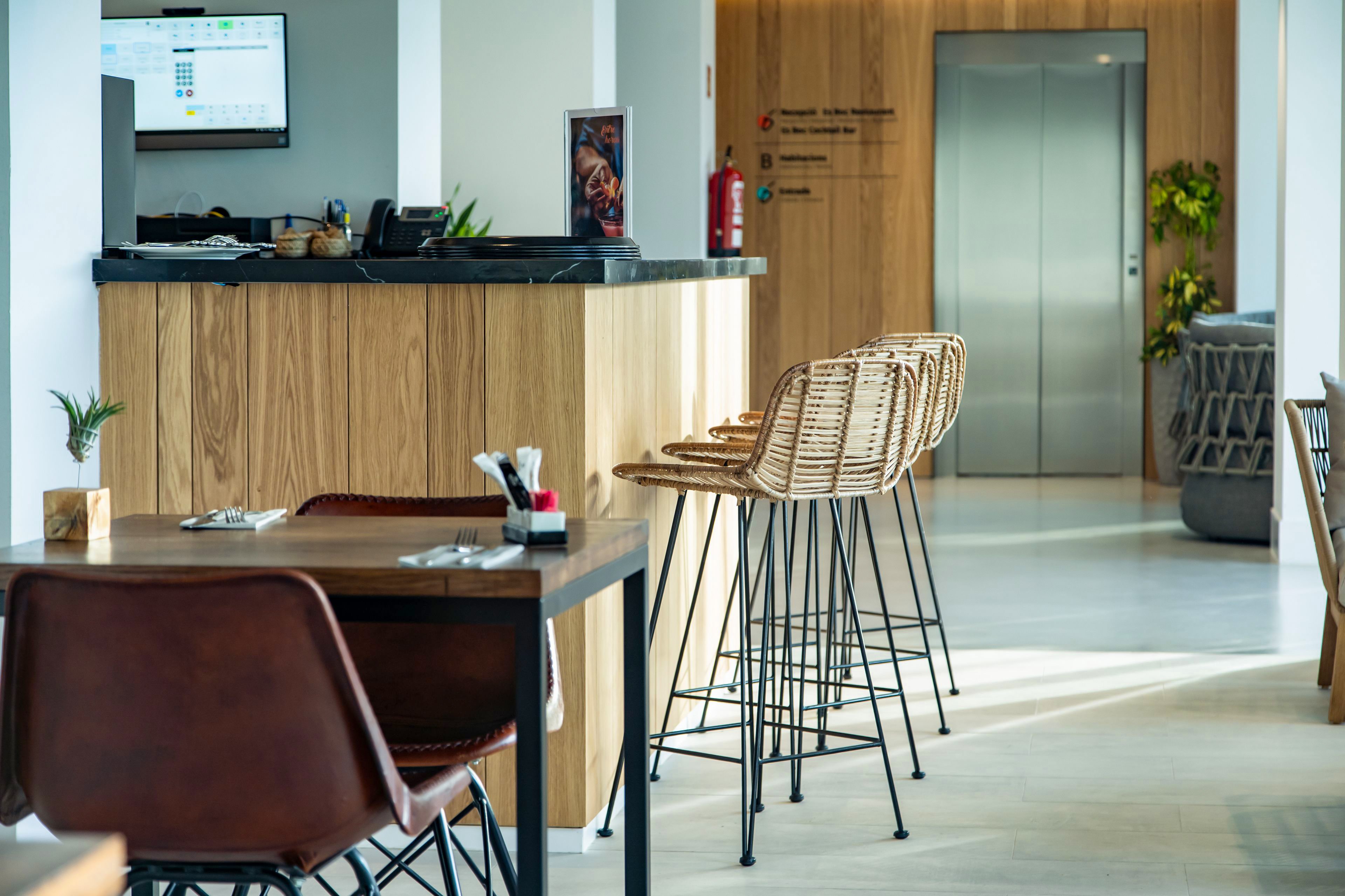 Pure Salt Port Soller