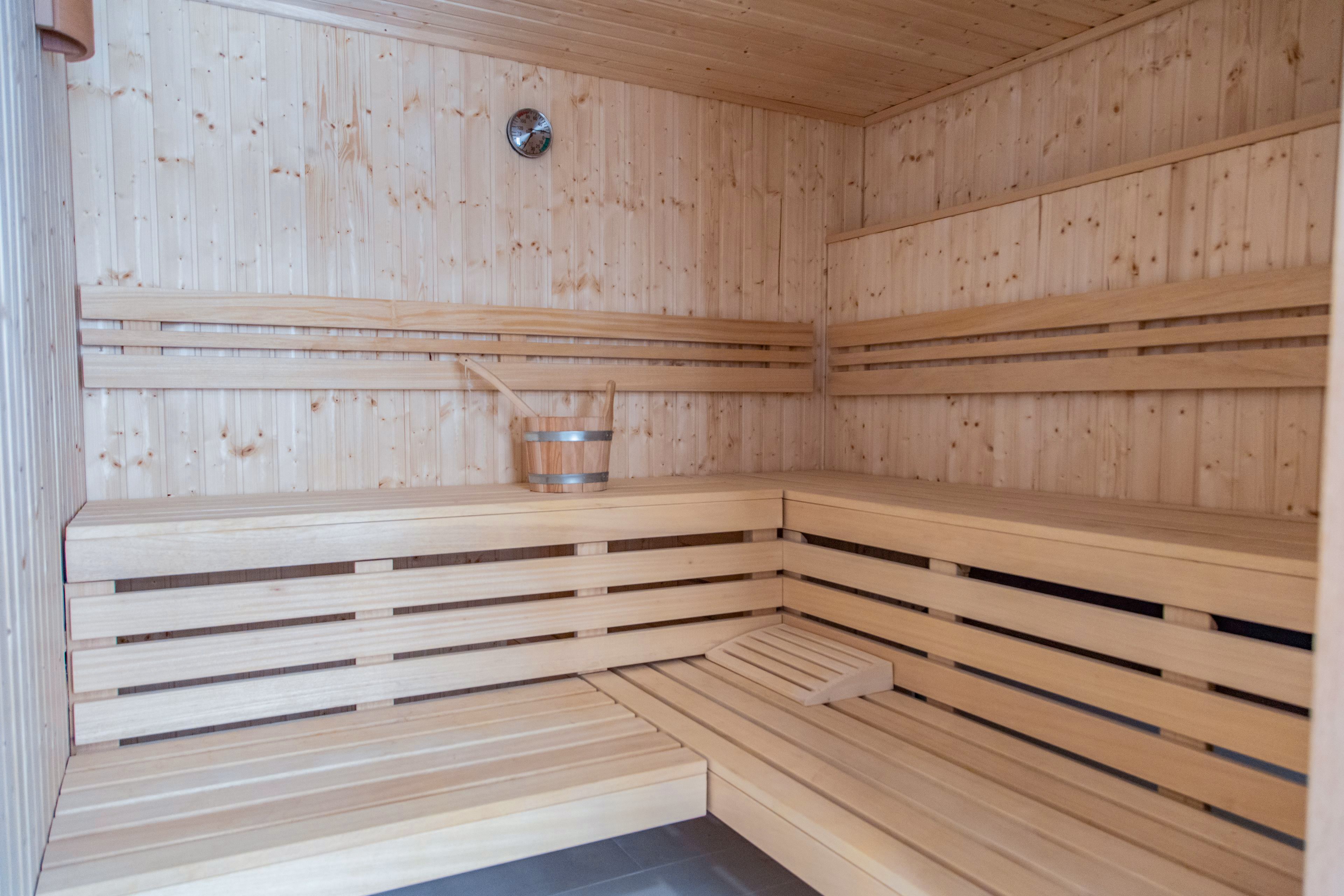 Pure Salt Port Soller