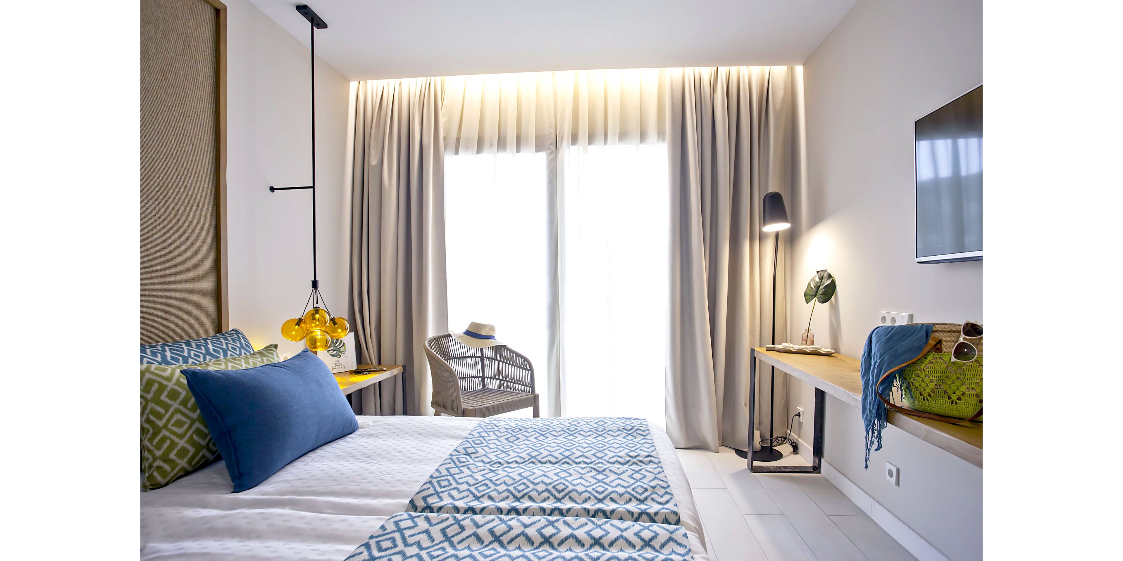 Pure Salt Port Soller