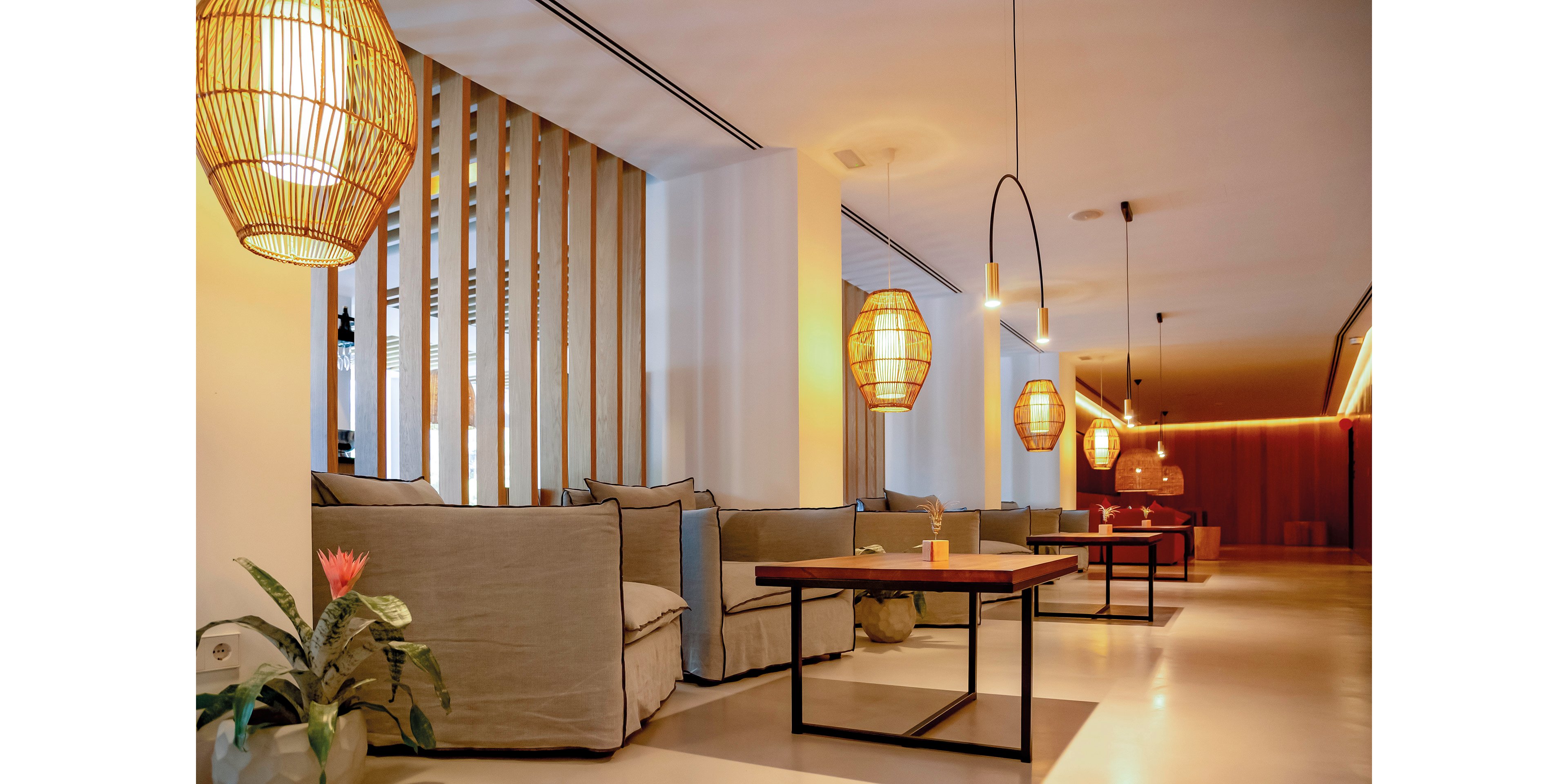 Pure Salt Port Soller