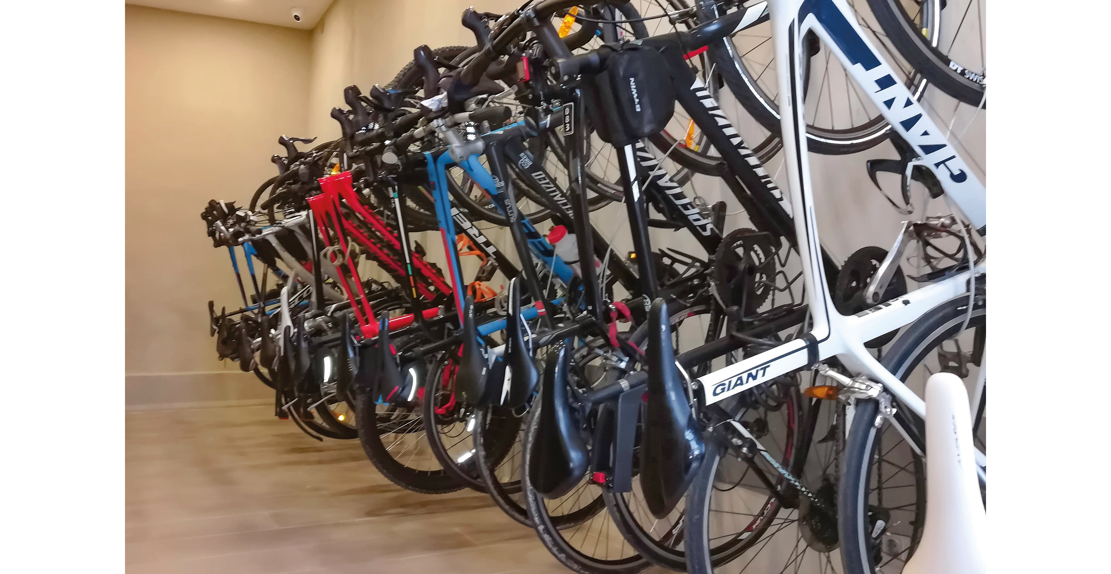 BQ Delfin Azul Hotel