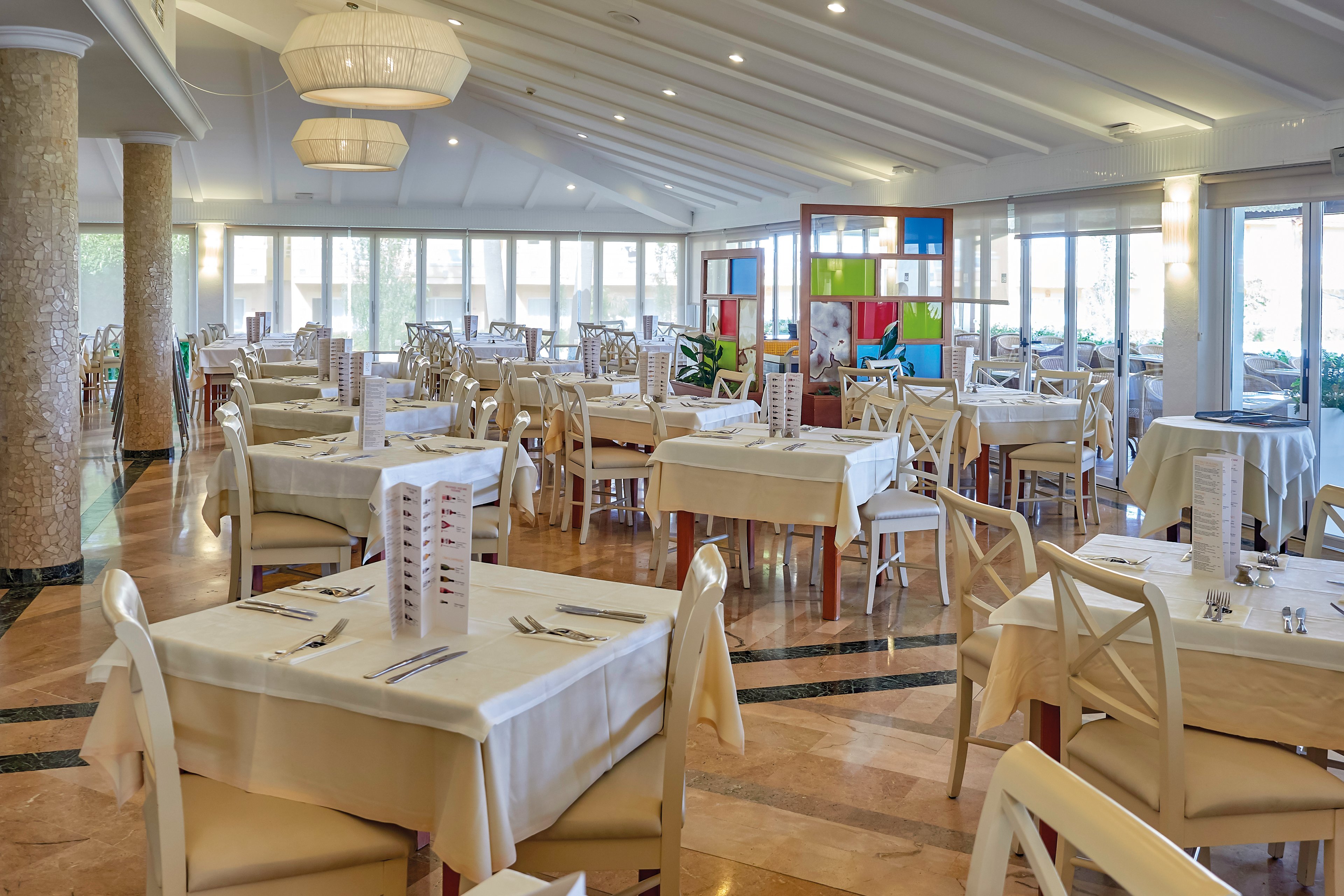 BQ Alcudia Sun Village