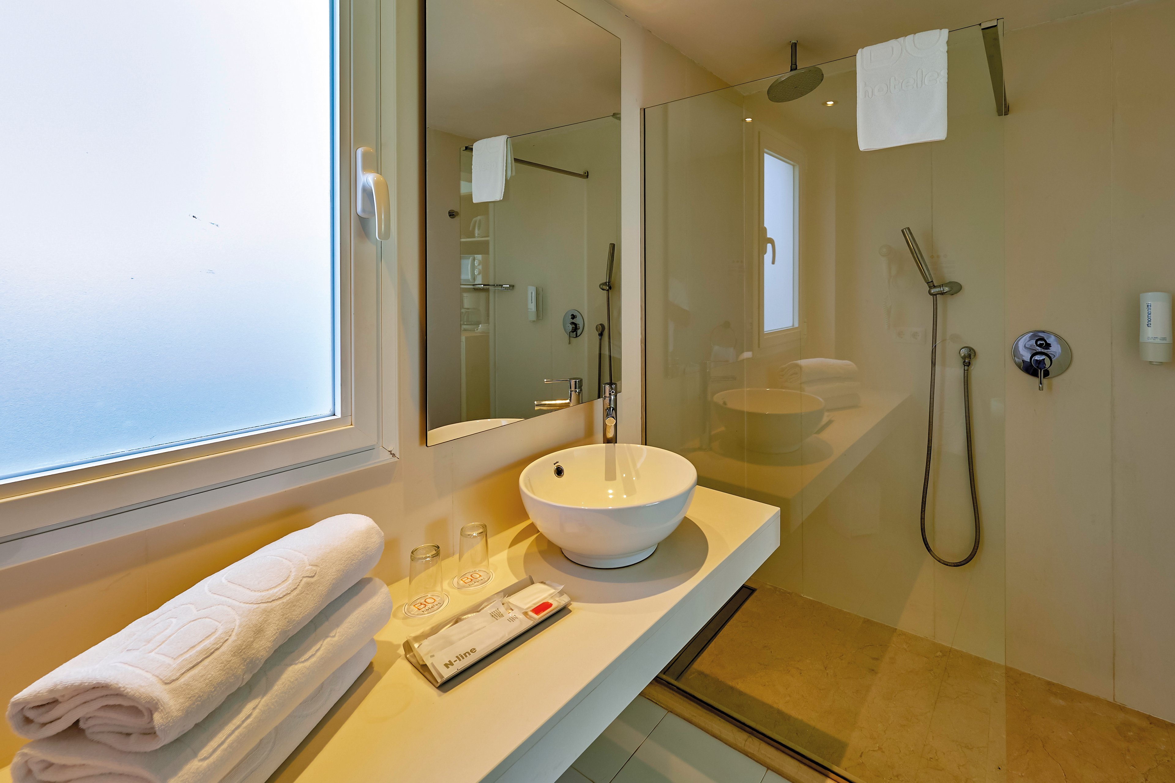 BQ Alcudia Sun Village