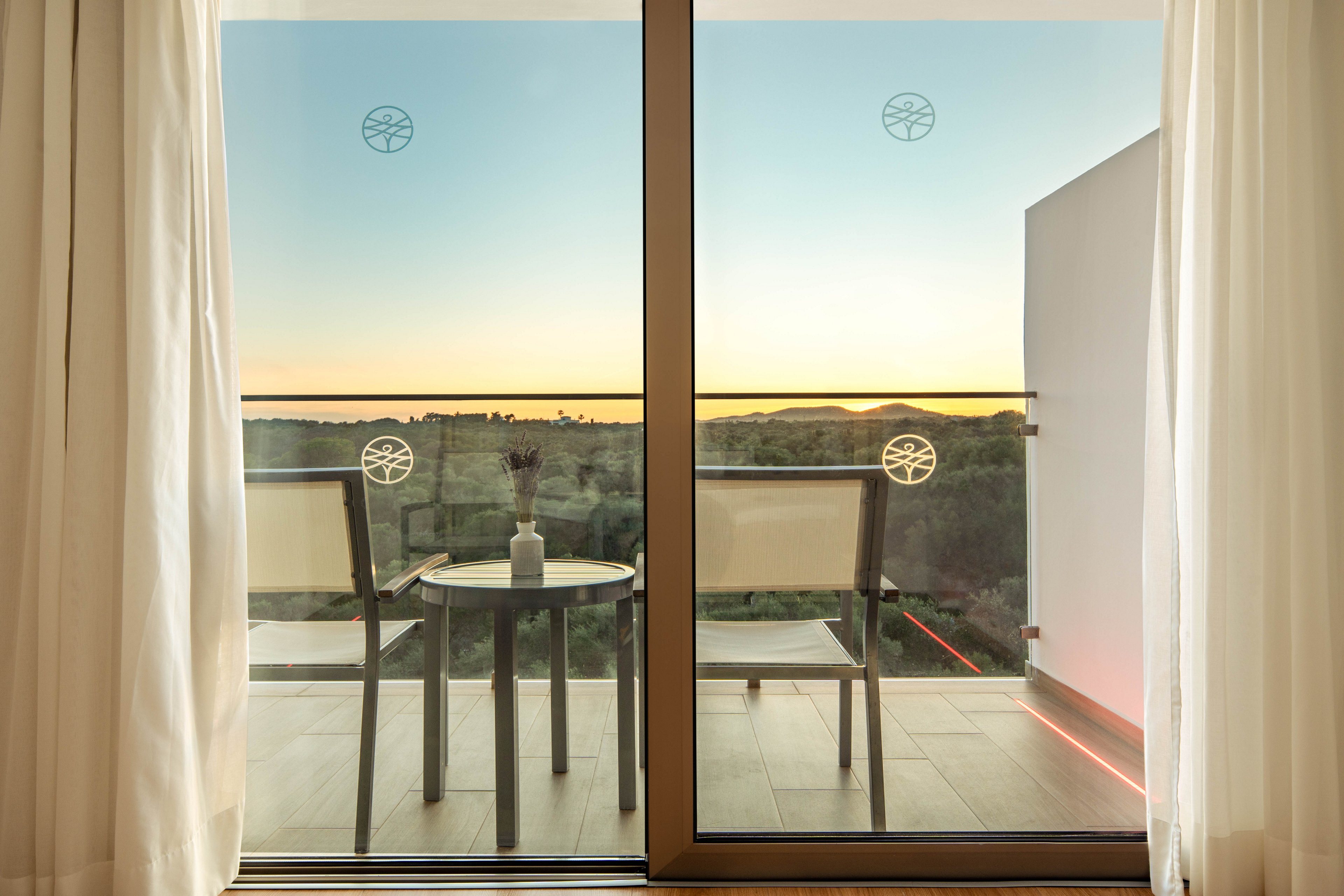 Monsuau Cala D'Or Boutique Hotel