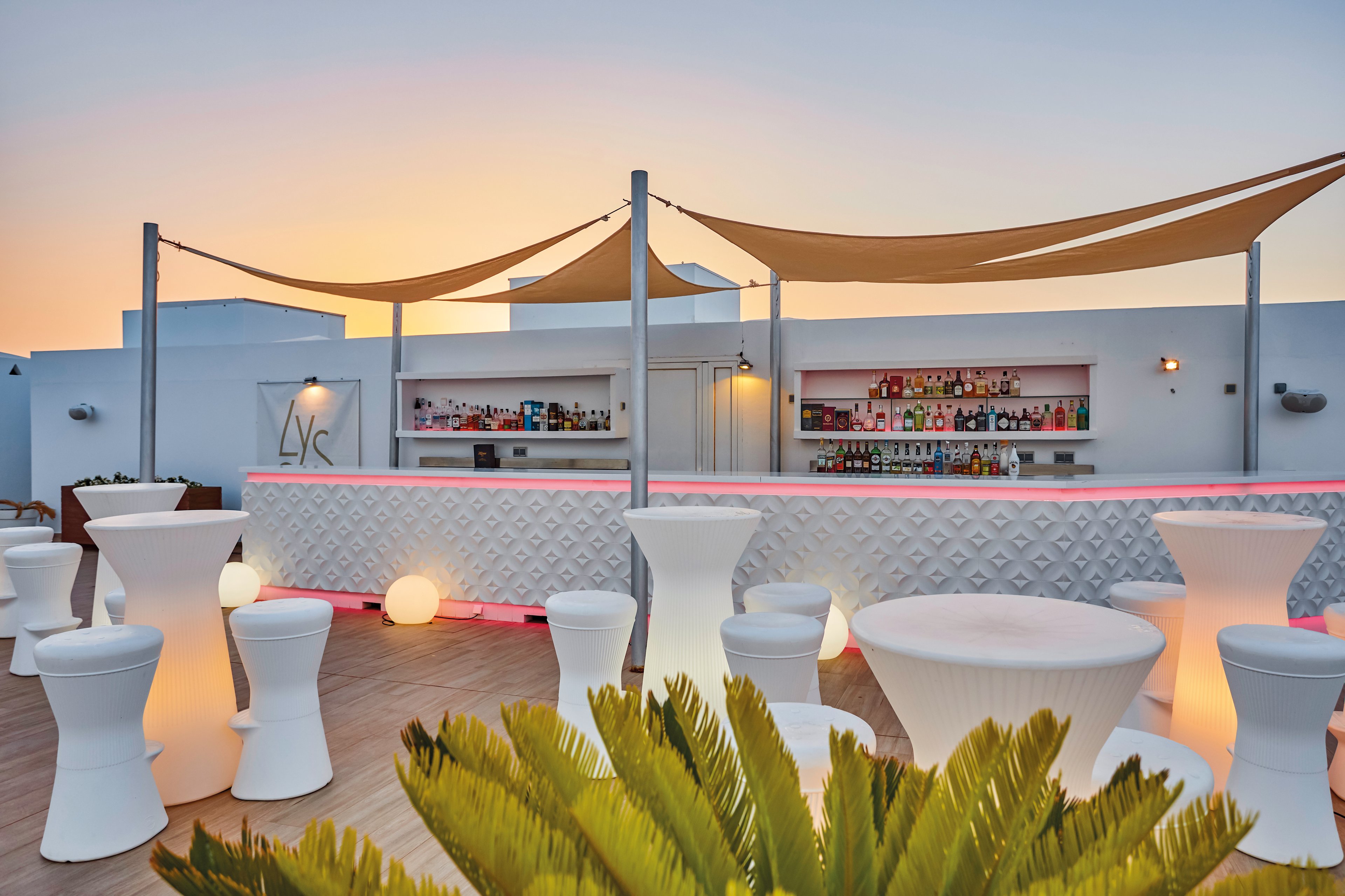 Monsuau Cala D'Or Boutique Hotel