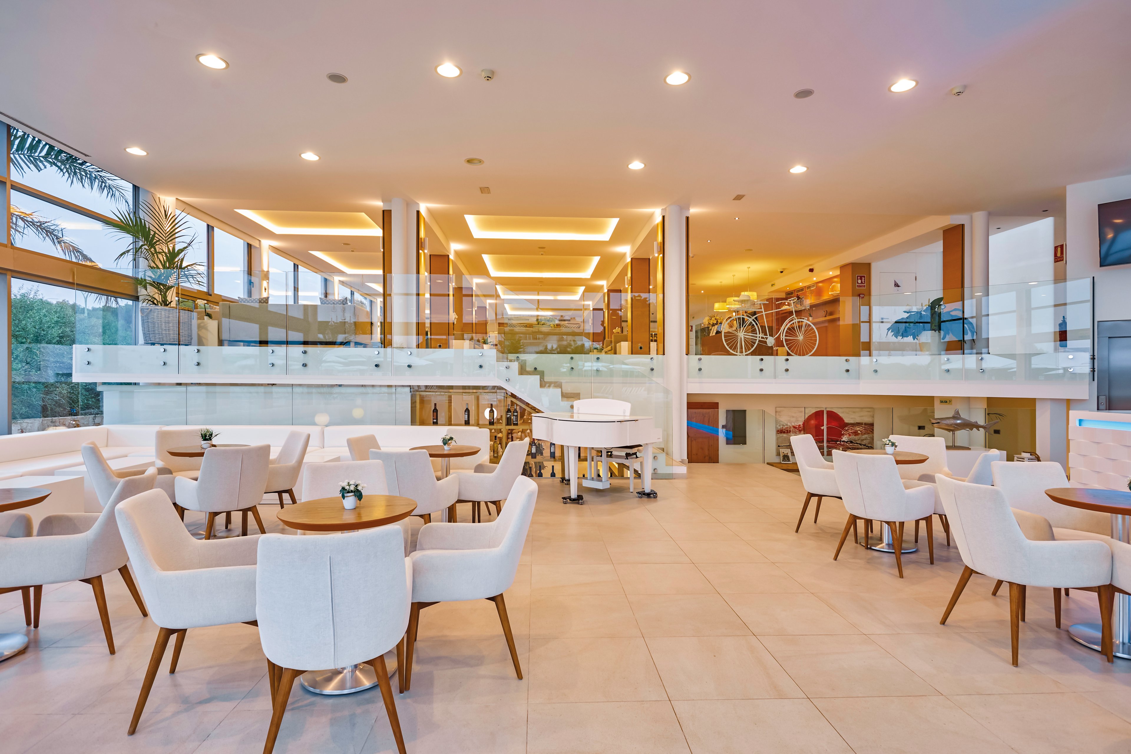 Monsuau Cala D'Or Boutique Hotel