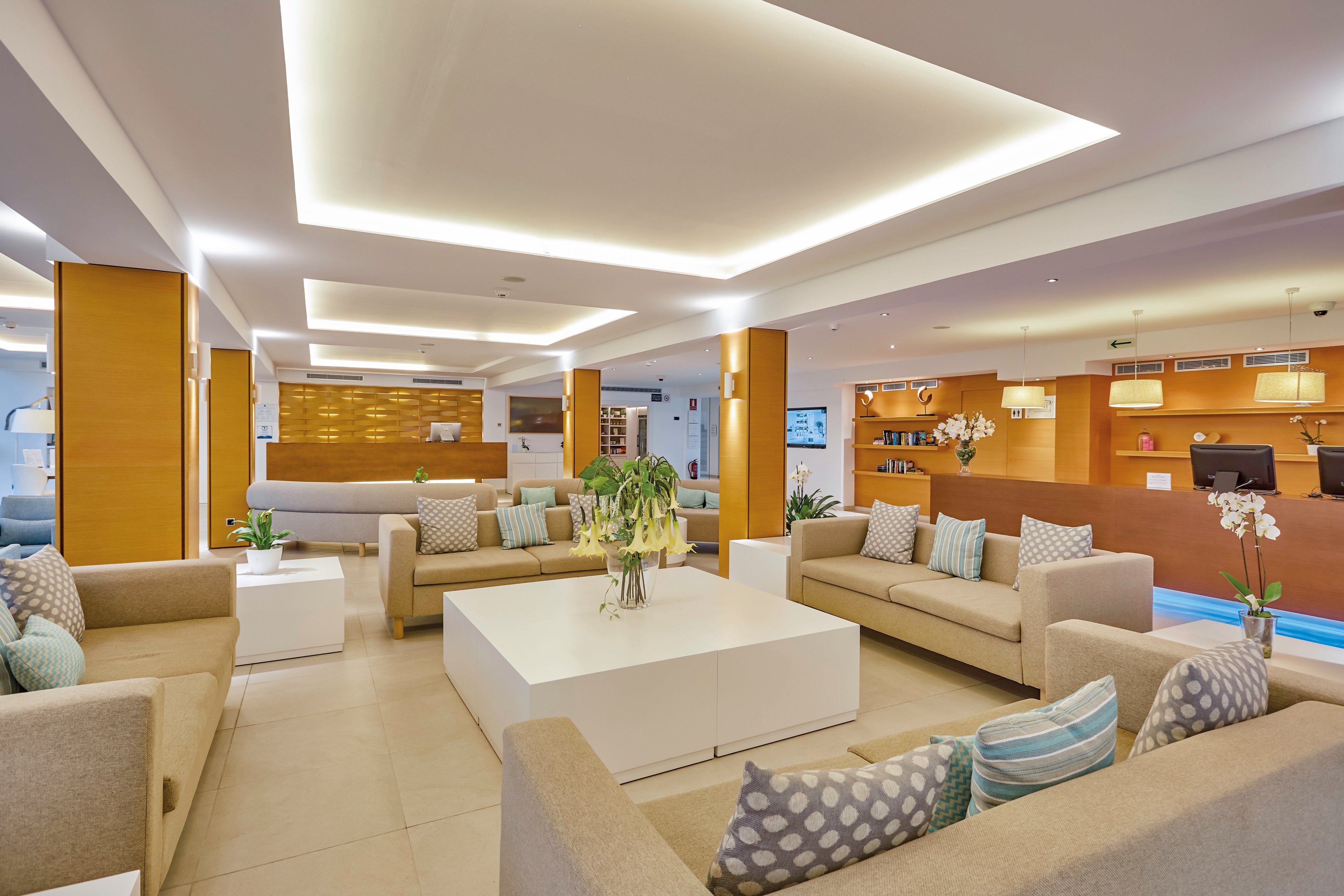 Monsuau Cala D'Or Boutique Hotel