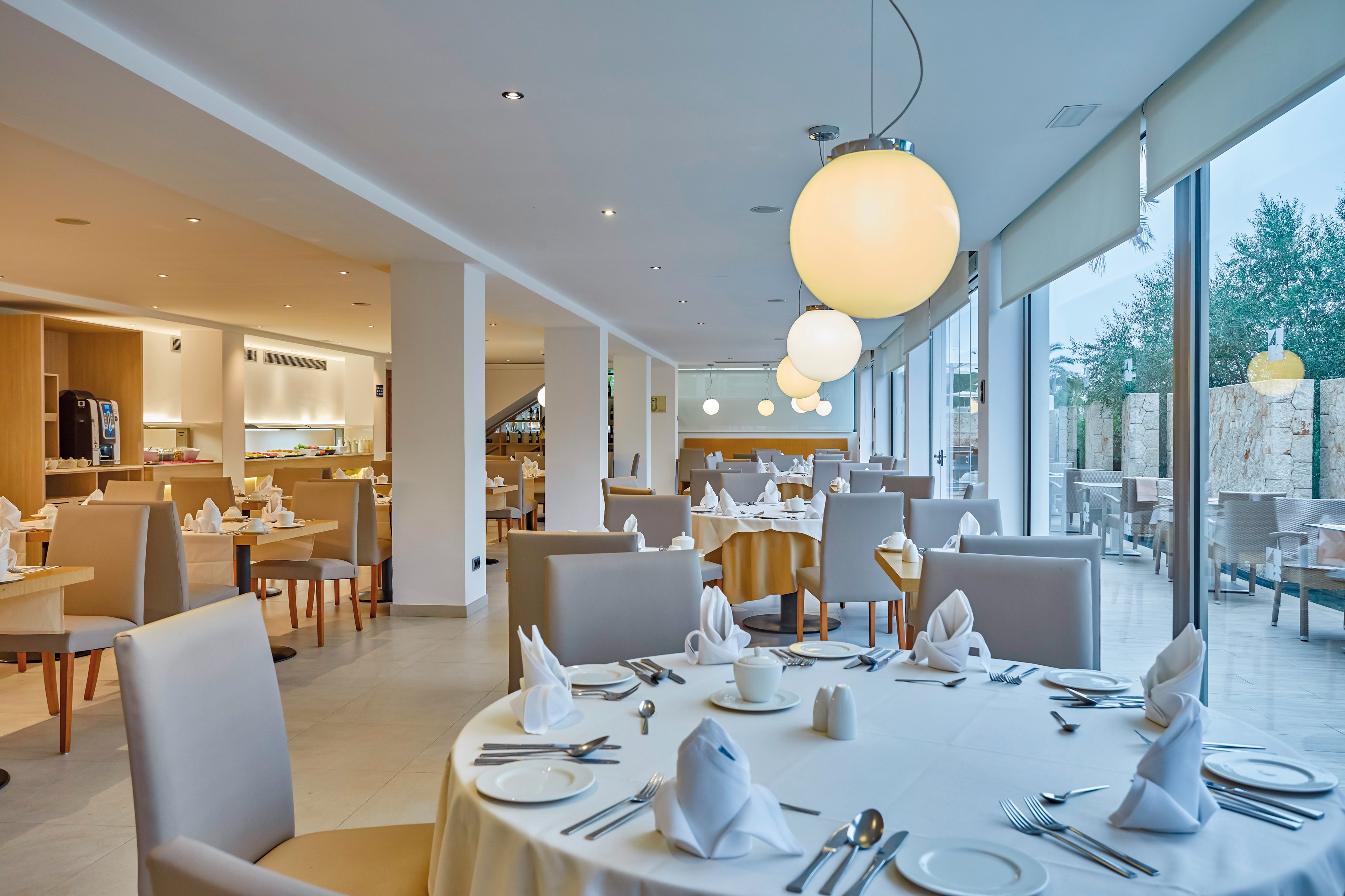 Monsuau Cala D'Or Boutique Hotel