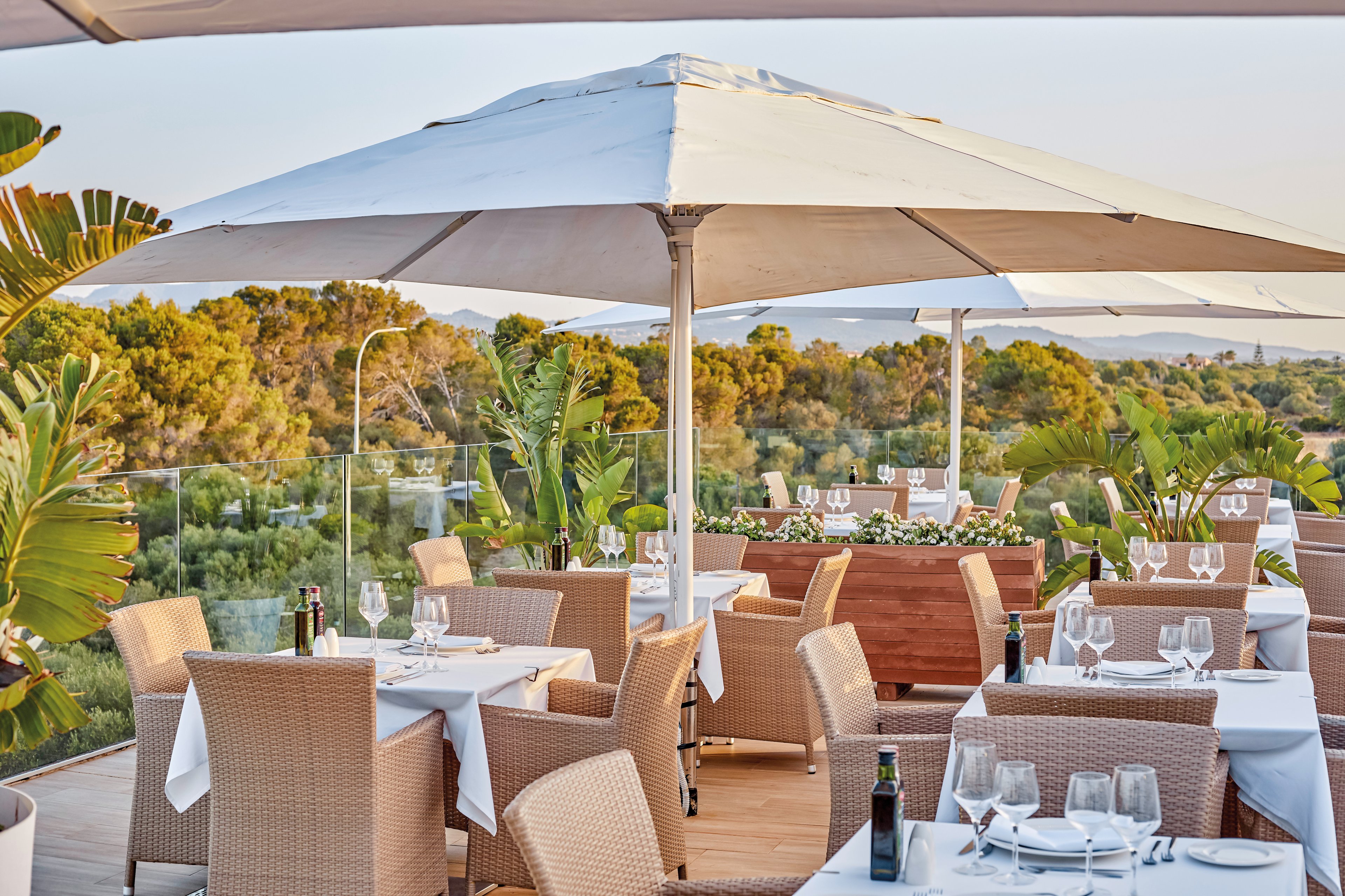 Monsuau Cala D'Or Boutique Hotel