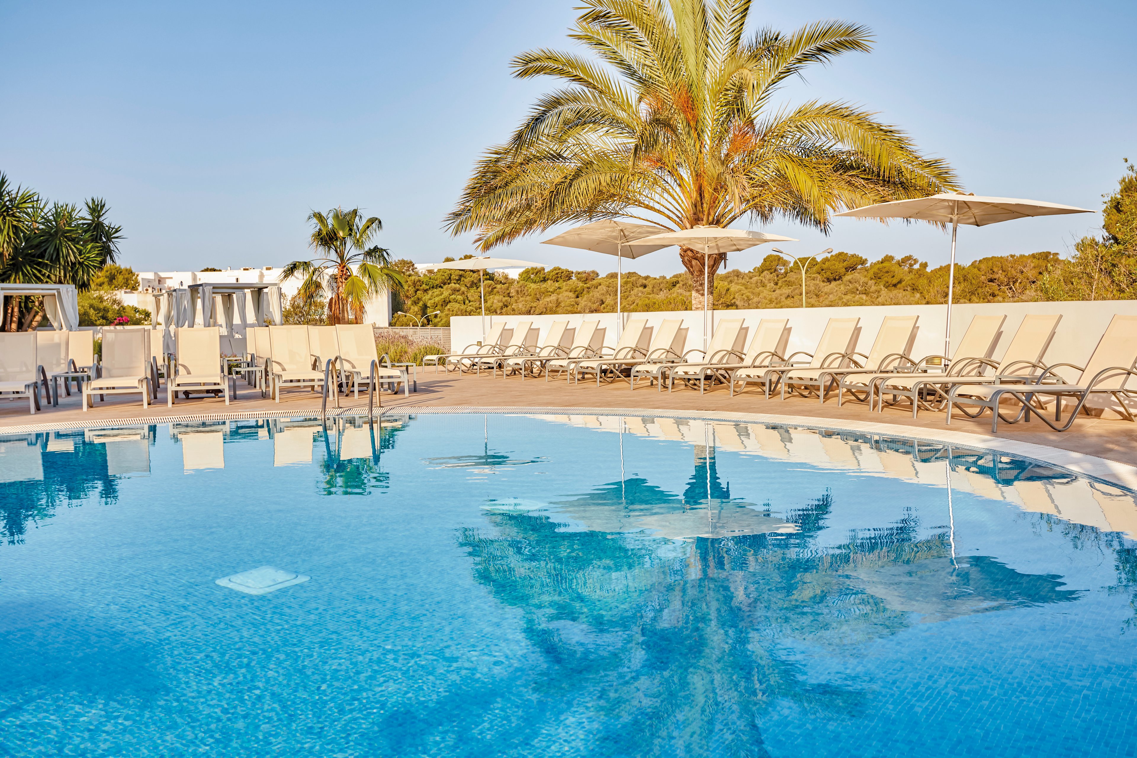 Monsuau Cala D'Or Boutique Hotel