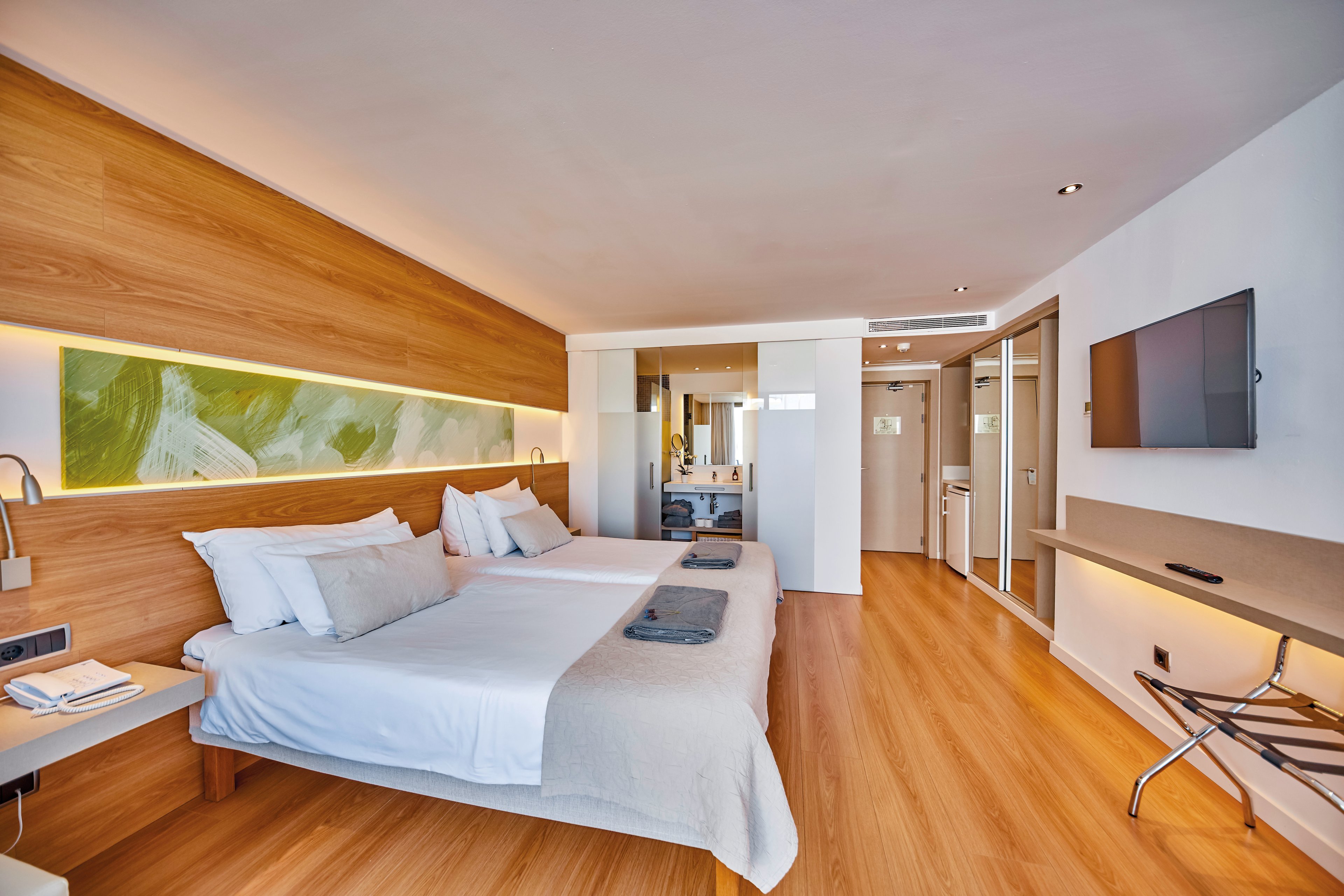 Monsuau Cala D'Or Boutique Hotel