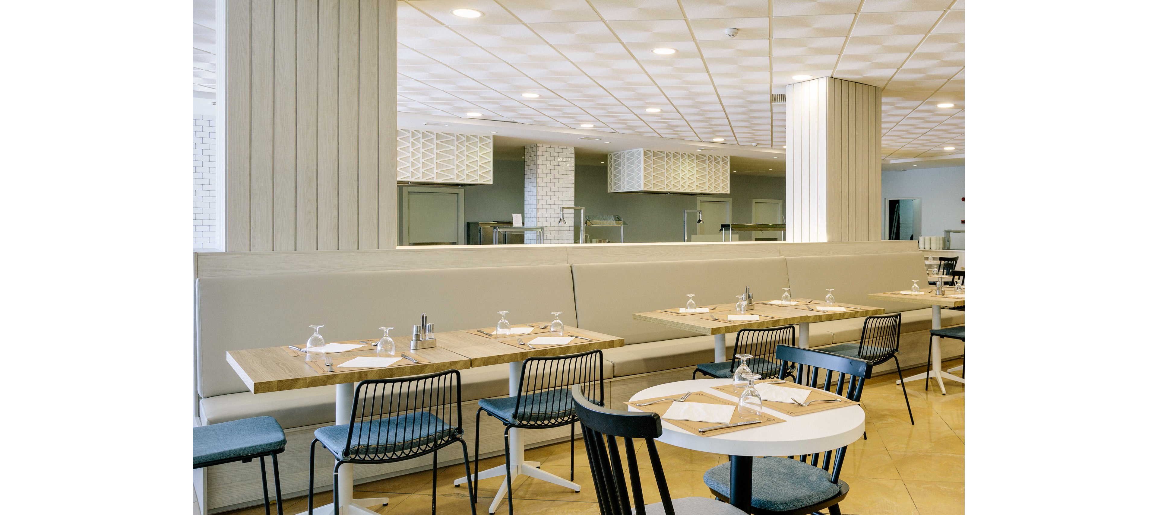 Ilunion Palmanova Mallorca formerly AluaSun Torrenova